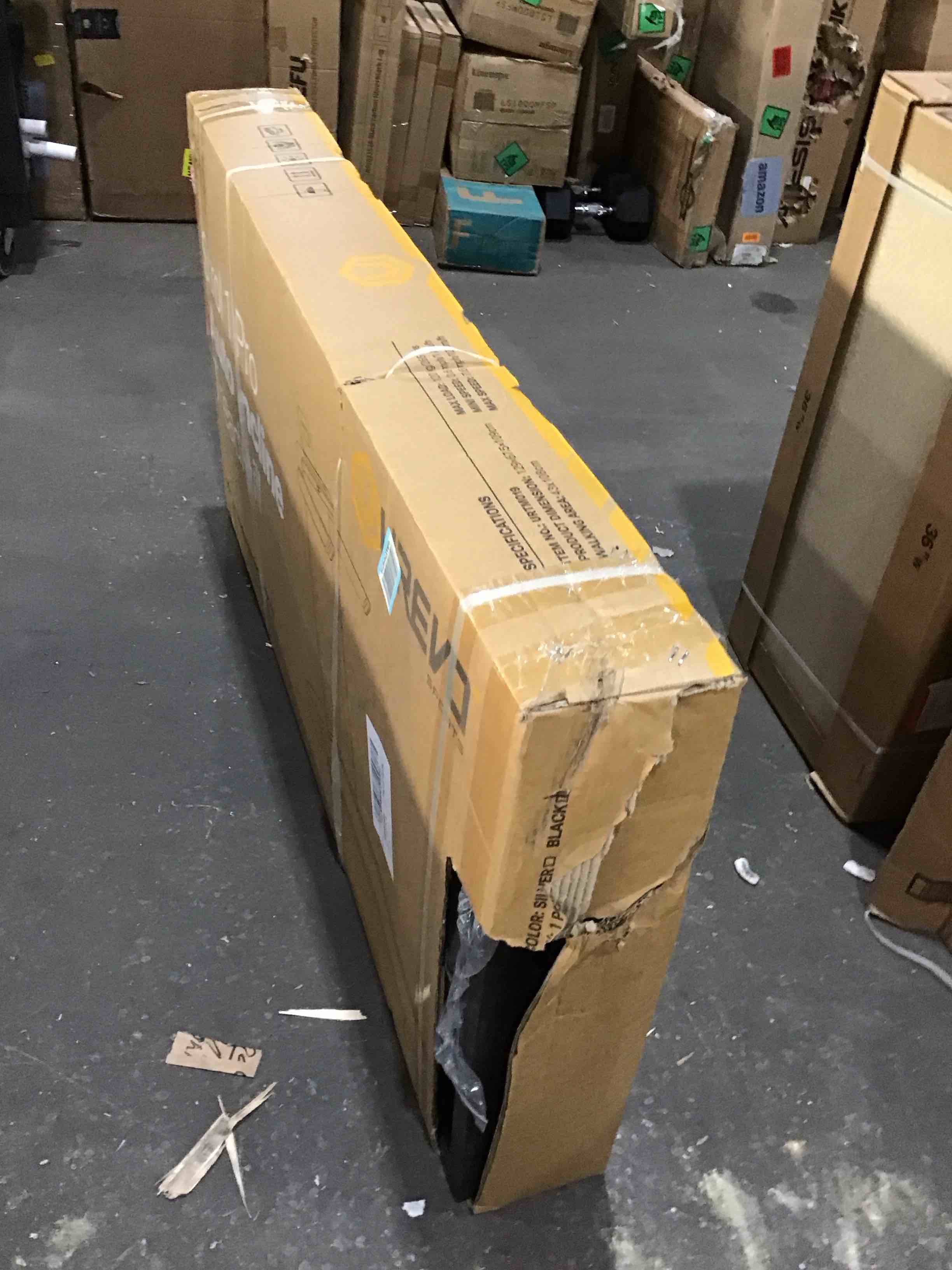 https://s3.amazonaws.com/lotting-images-prod/bidfta/ORG4506934_1707944416005.jpeg