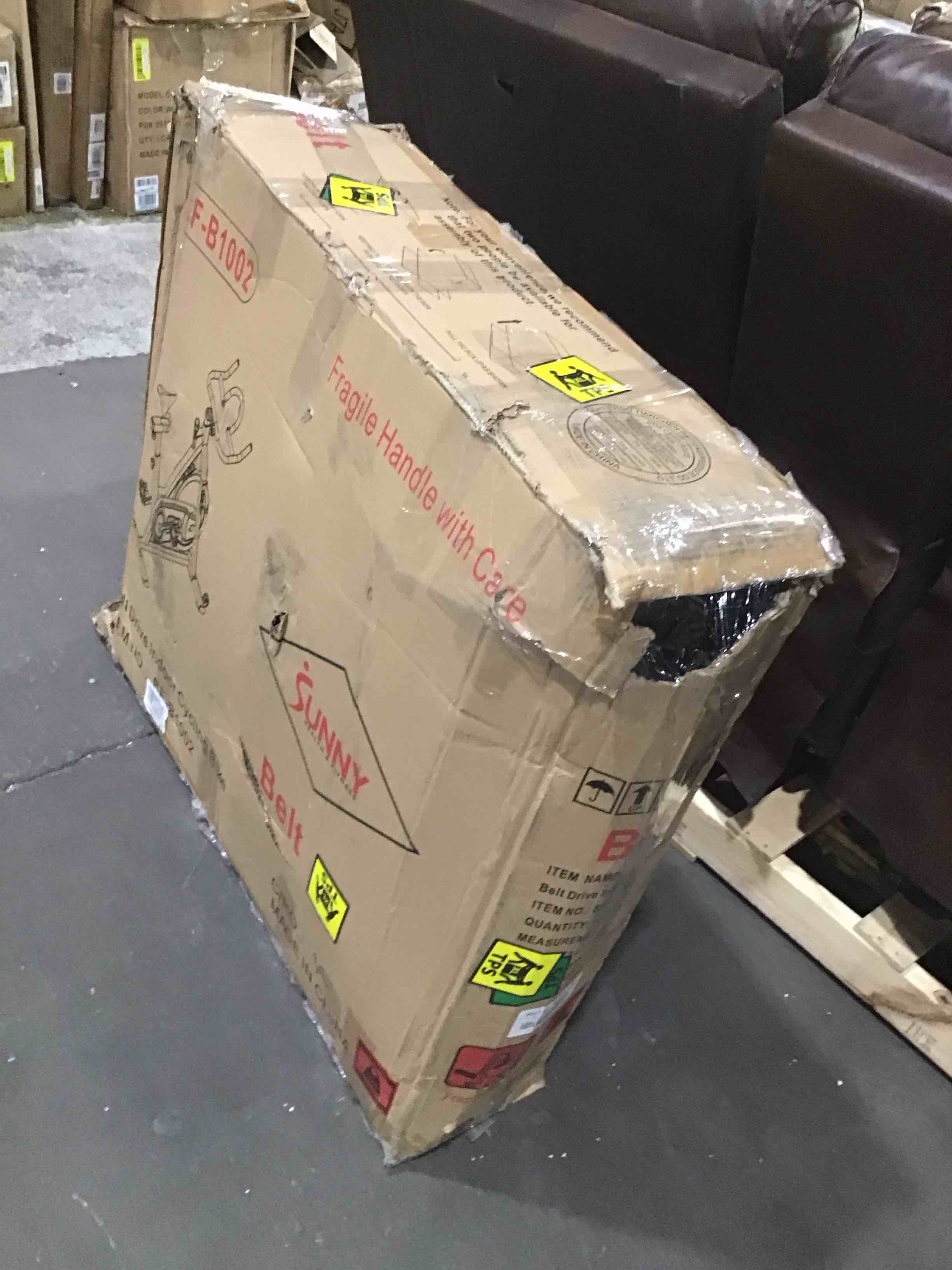 https://s3.amazonaws.com/lotting-images-prod/bidfta/ORG4506937_1707943686099.jpeg
