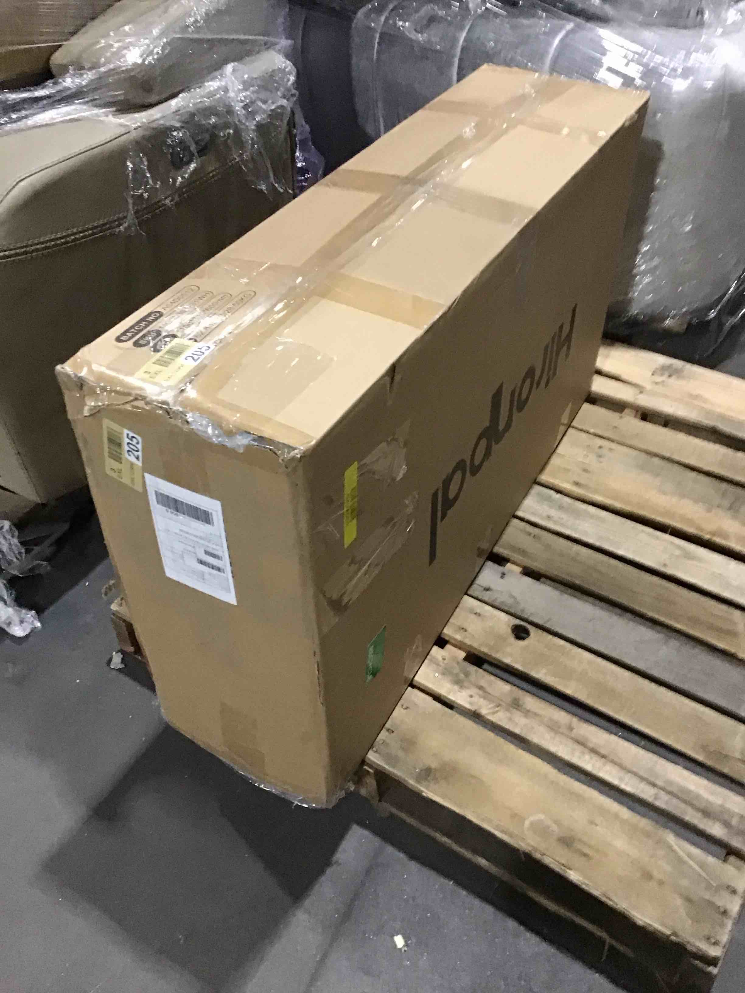 https://s3.amazonaws.com/lotting-images-prod/bidfta/ORG4507487_1708703064104.jpeg