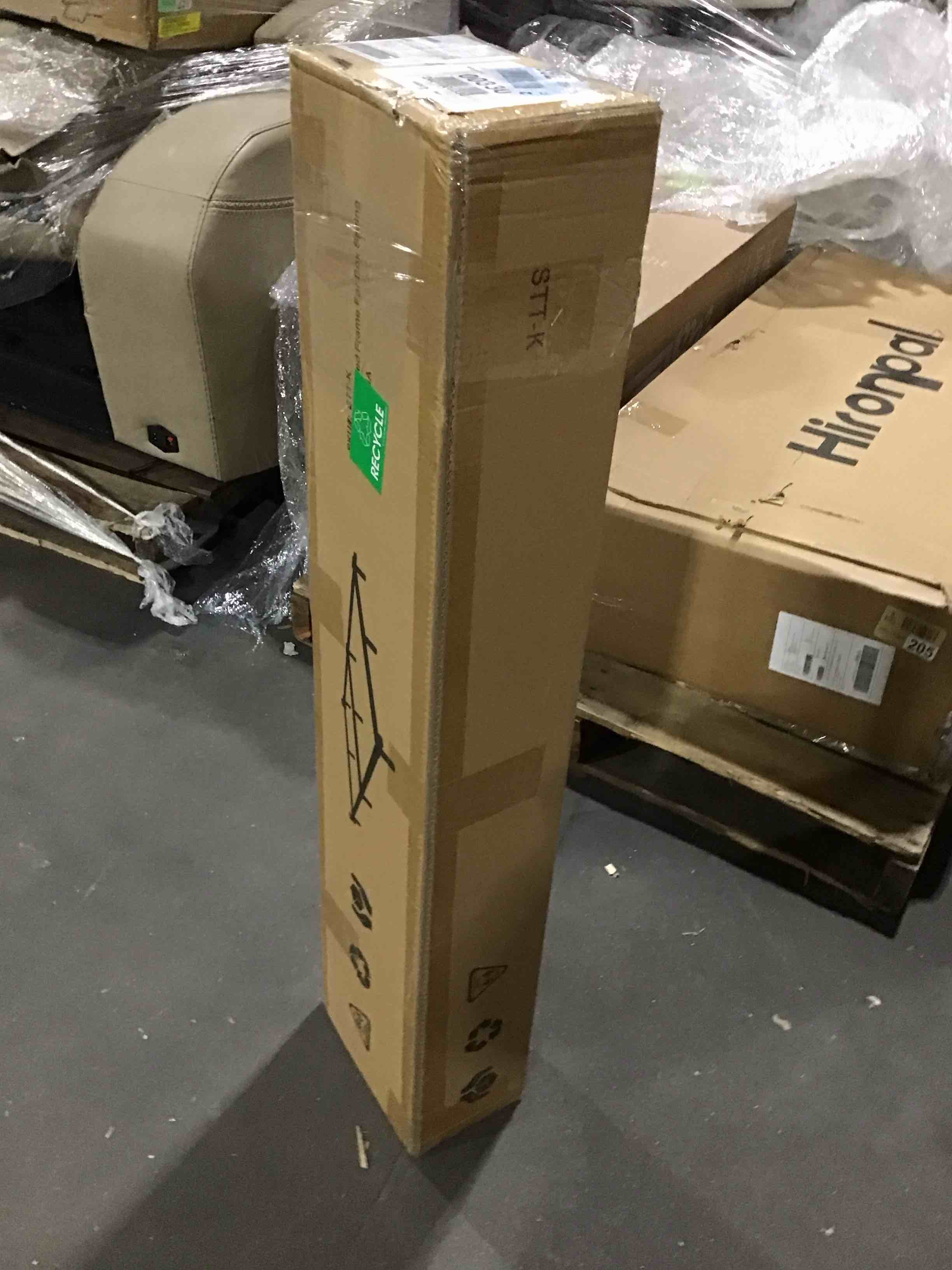 https://s3.amazonaws.com/lotting-images-prod/bidfta/ORG4507489_1708702480516.jpeg