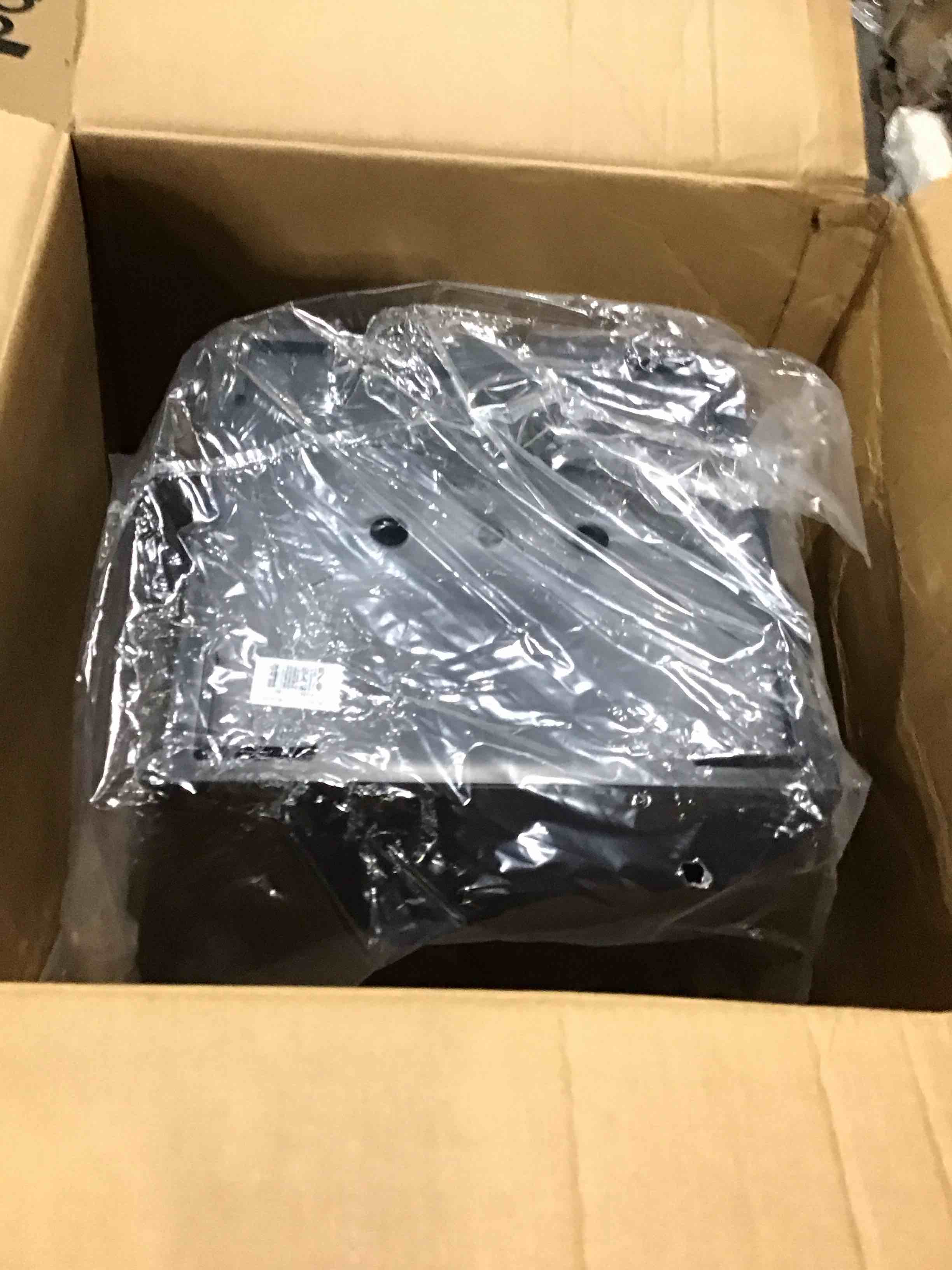 https://s3.amazonaws.com/lotting-images-prod/bidfta/ORG4507491_1708702042665.jpeg