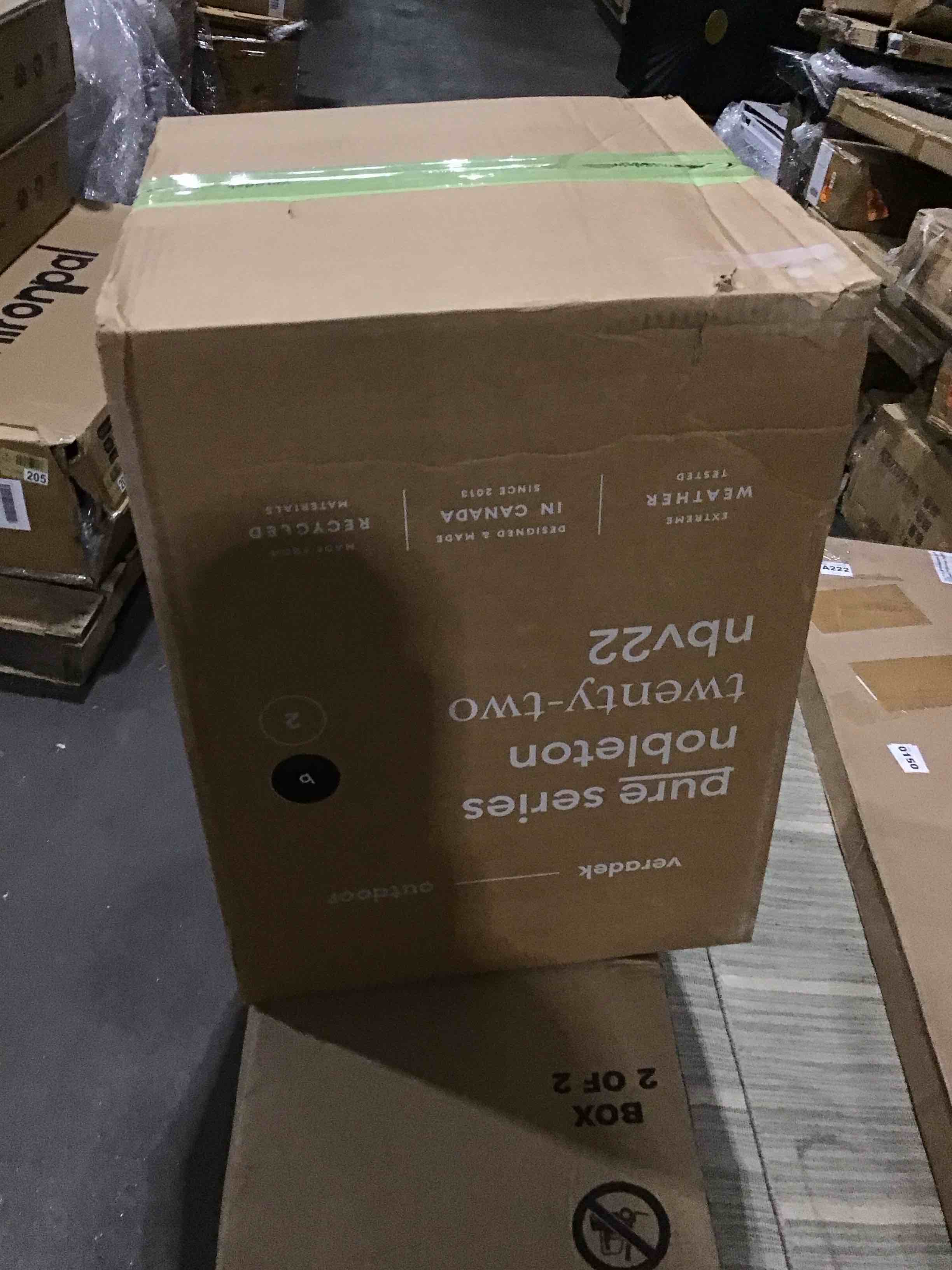 https://s3.amazonaws.com/lotting-images-prod/bidfta/ORG4507491_1708702065204.jpeg
