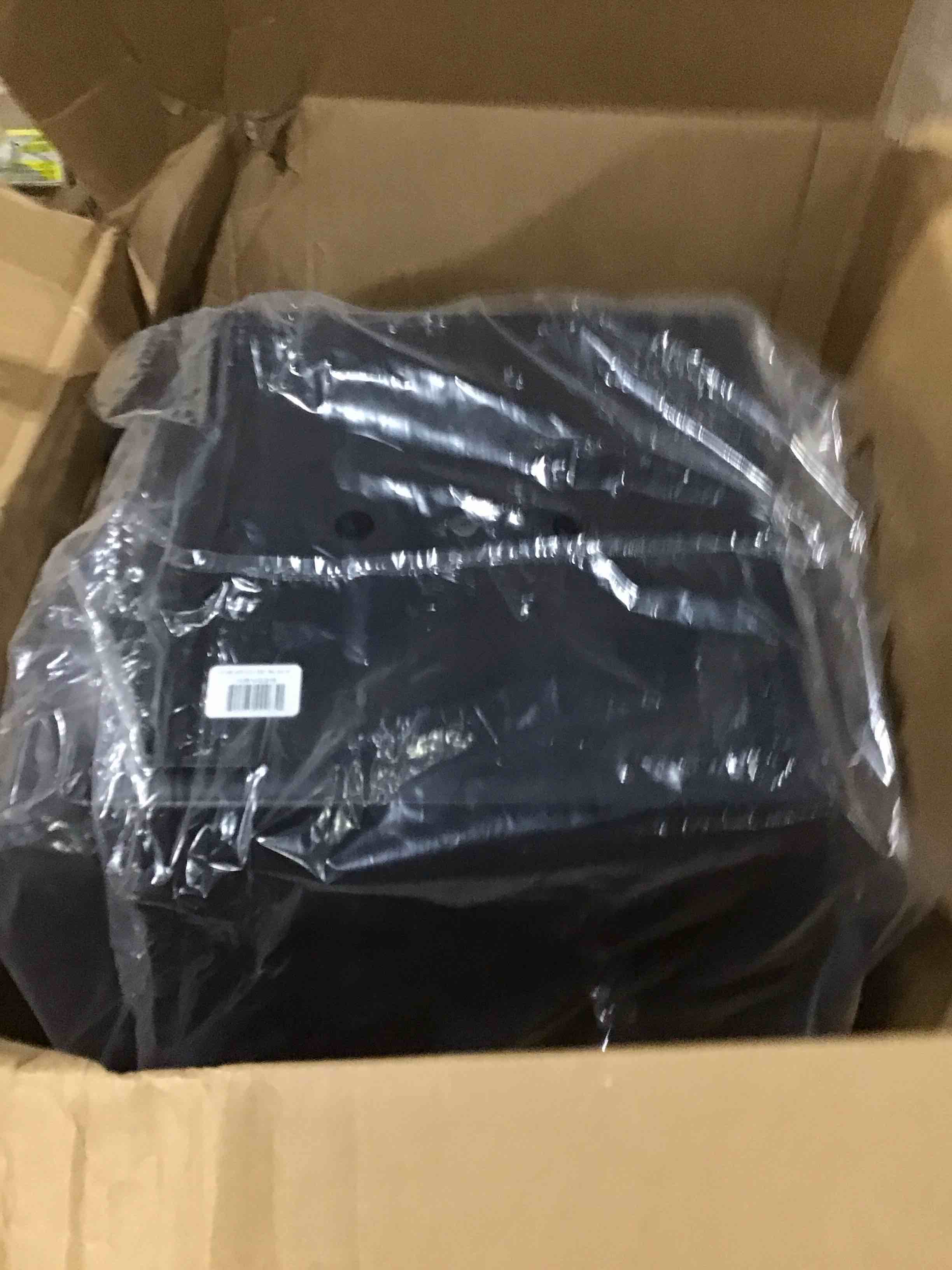 https://s3.amazonaws.com/lotting-images-prod/bidfta/ORG4507493_1708701493824.jpeg