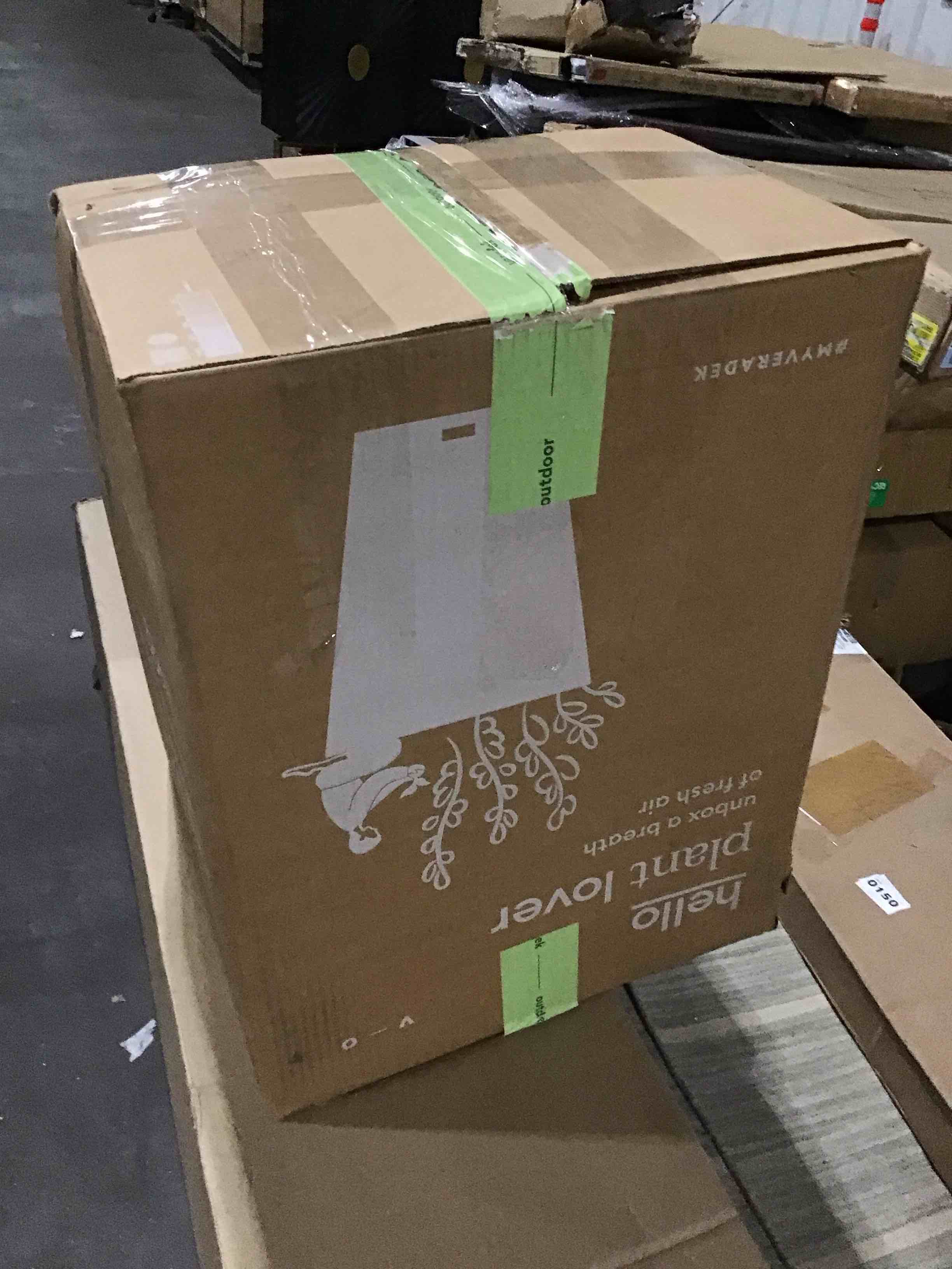 https://s3.amazonaws.com/lotting-images-prod/bidfta/ORG4507493_1708701564449.jpeg