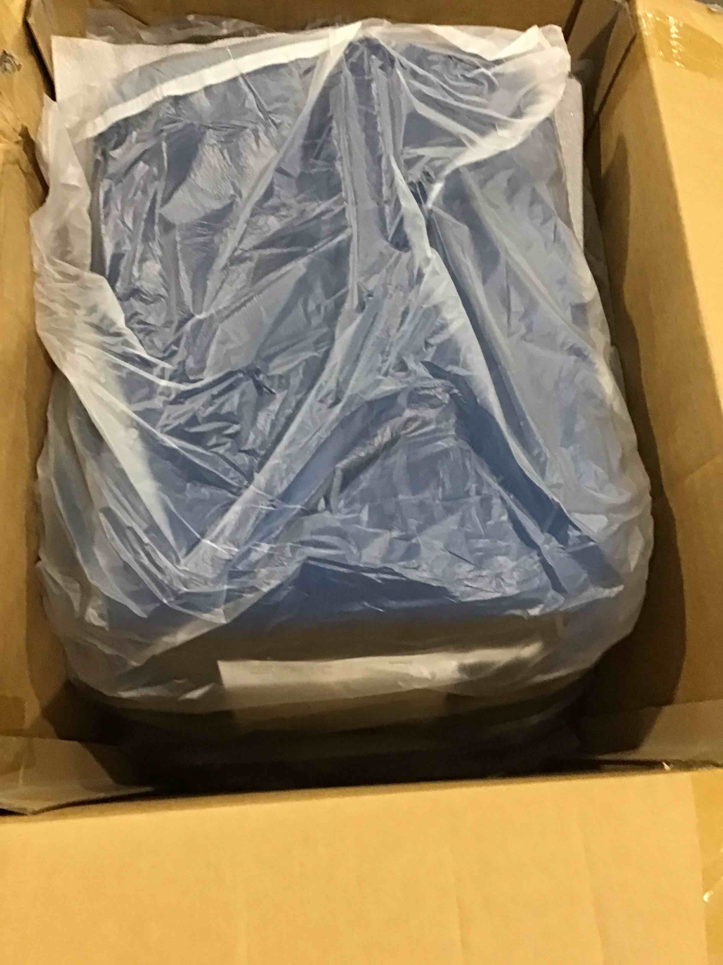 https://s3.amazonaws.com/lotting-images-prod/bidfta/ORG4507494_1708701259455.jpeg