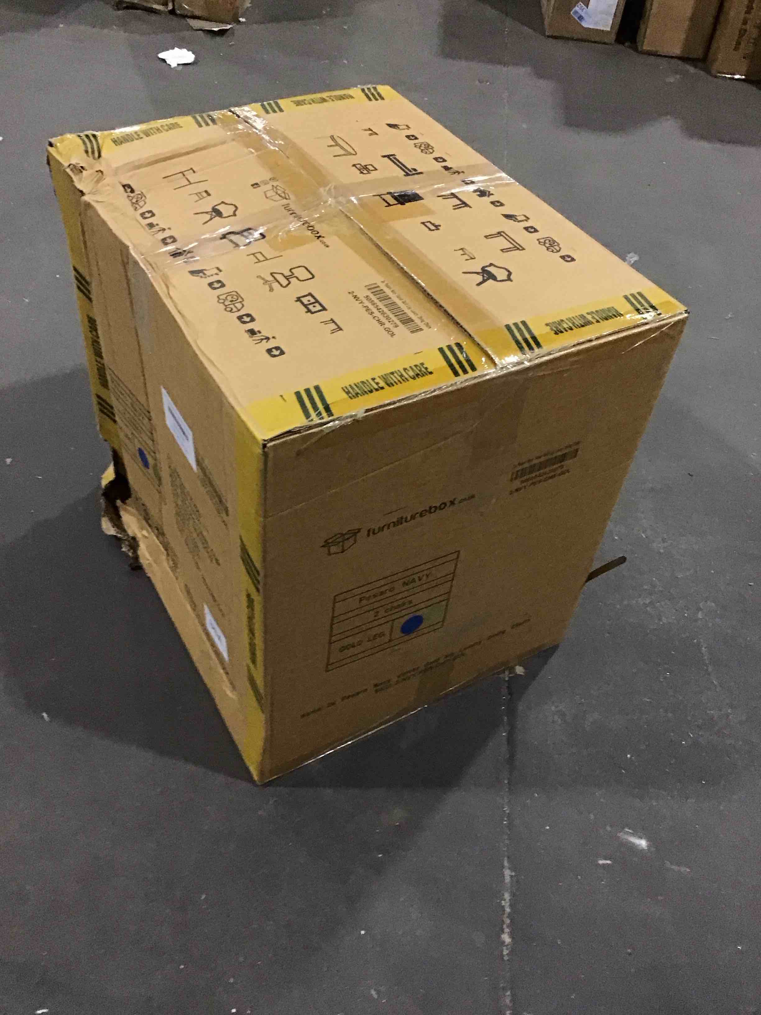 https://s3.amazonaws.com/lotting-images-prod/bidfta/ORG4507494_1708701317327.jpeg