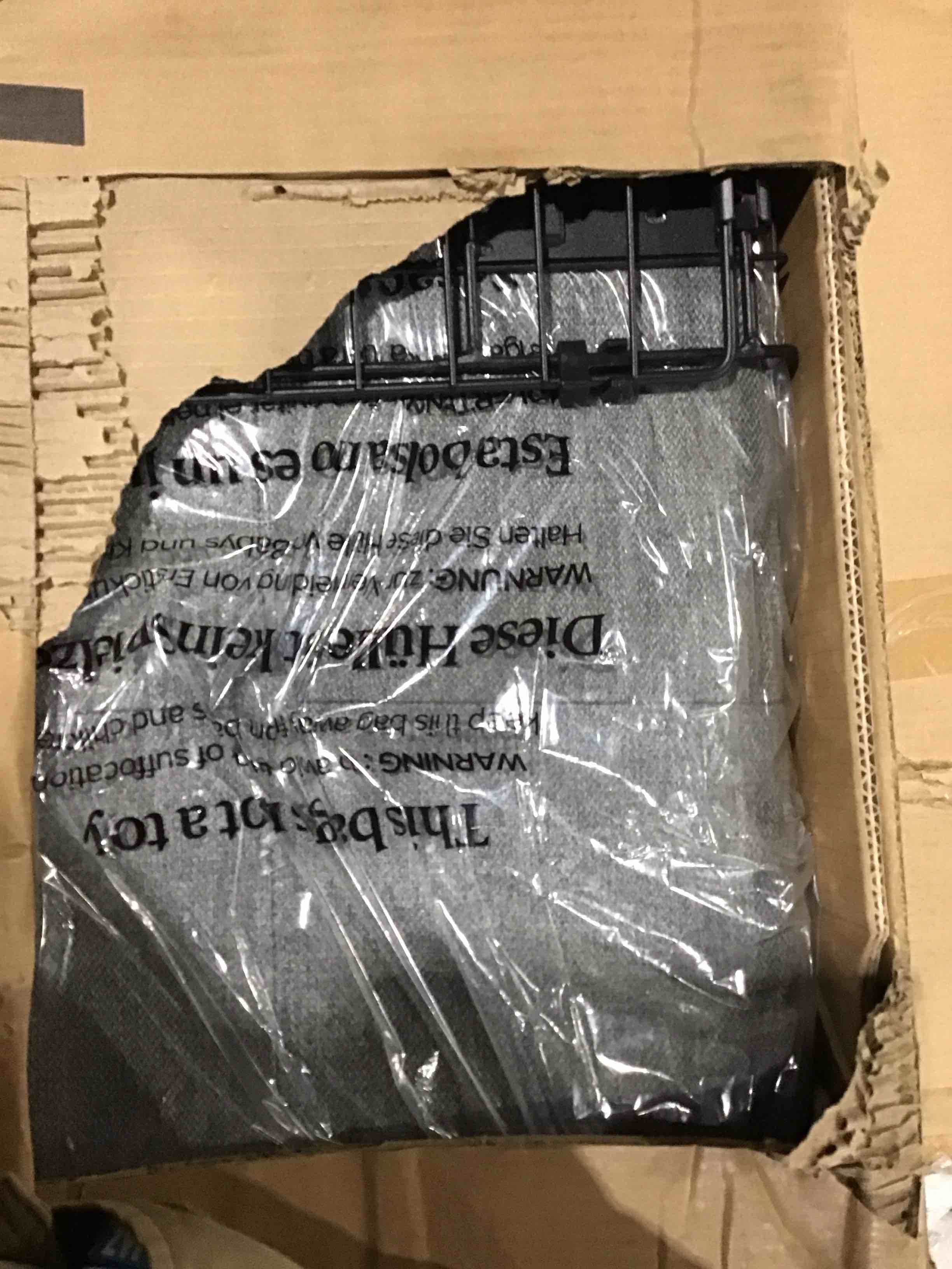 https://s3.amazonaws.com/lotting-images-prod/bidfta/ORG4507495_1708700338878.jpeg
