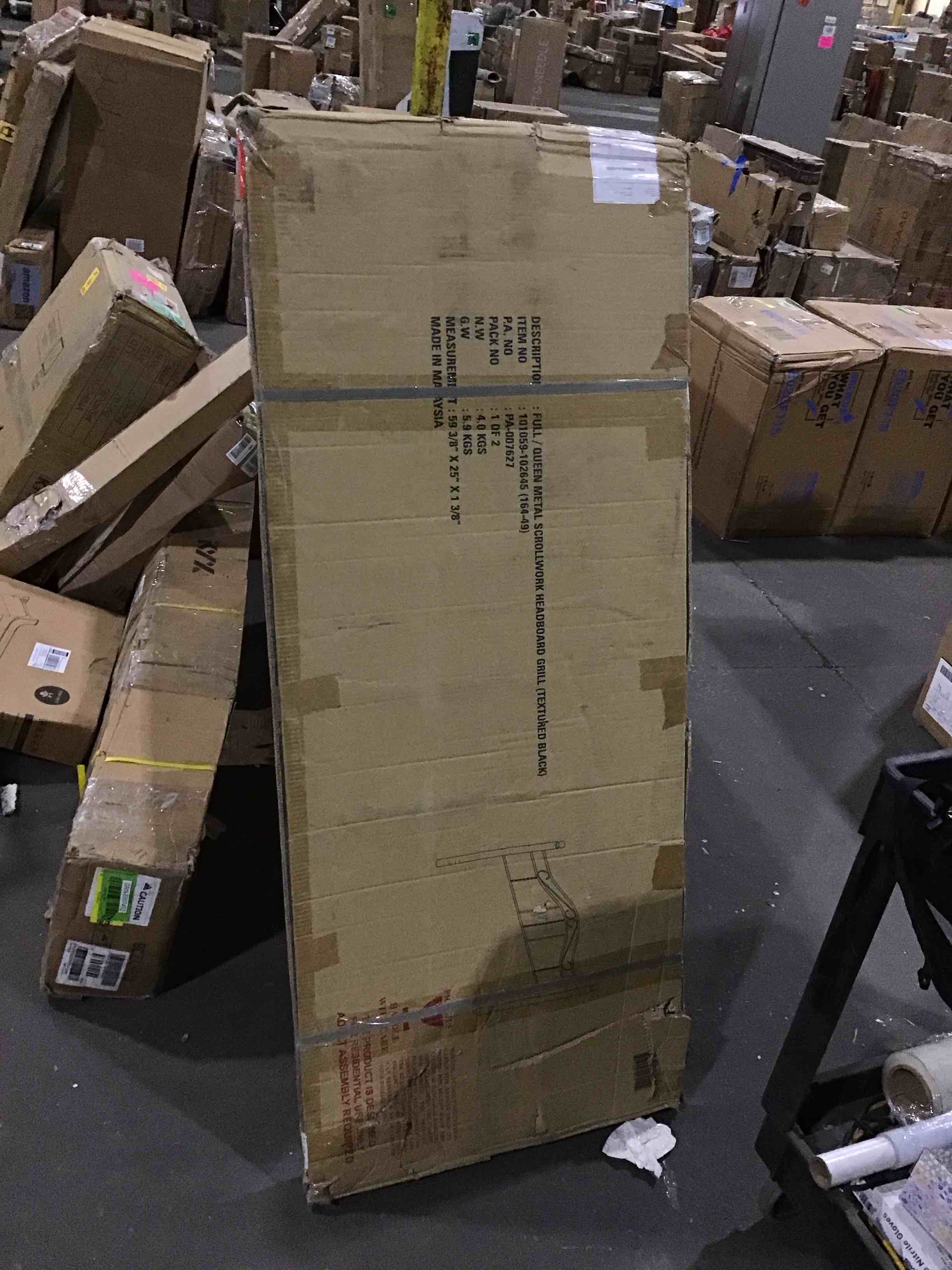 https://s3.amazonaws.com/lotting-images-prod/bidfta/ORG4507496_1708700037988.jpeg