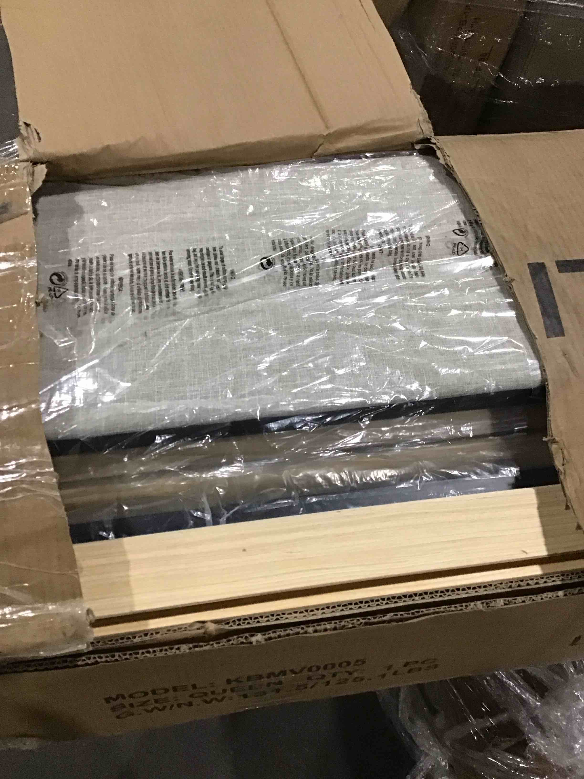 https://s3.amazonaws.com/lotting-images-prod/bidfta/ORG4507498_1708699456061.jpeg