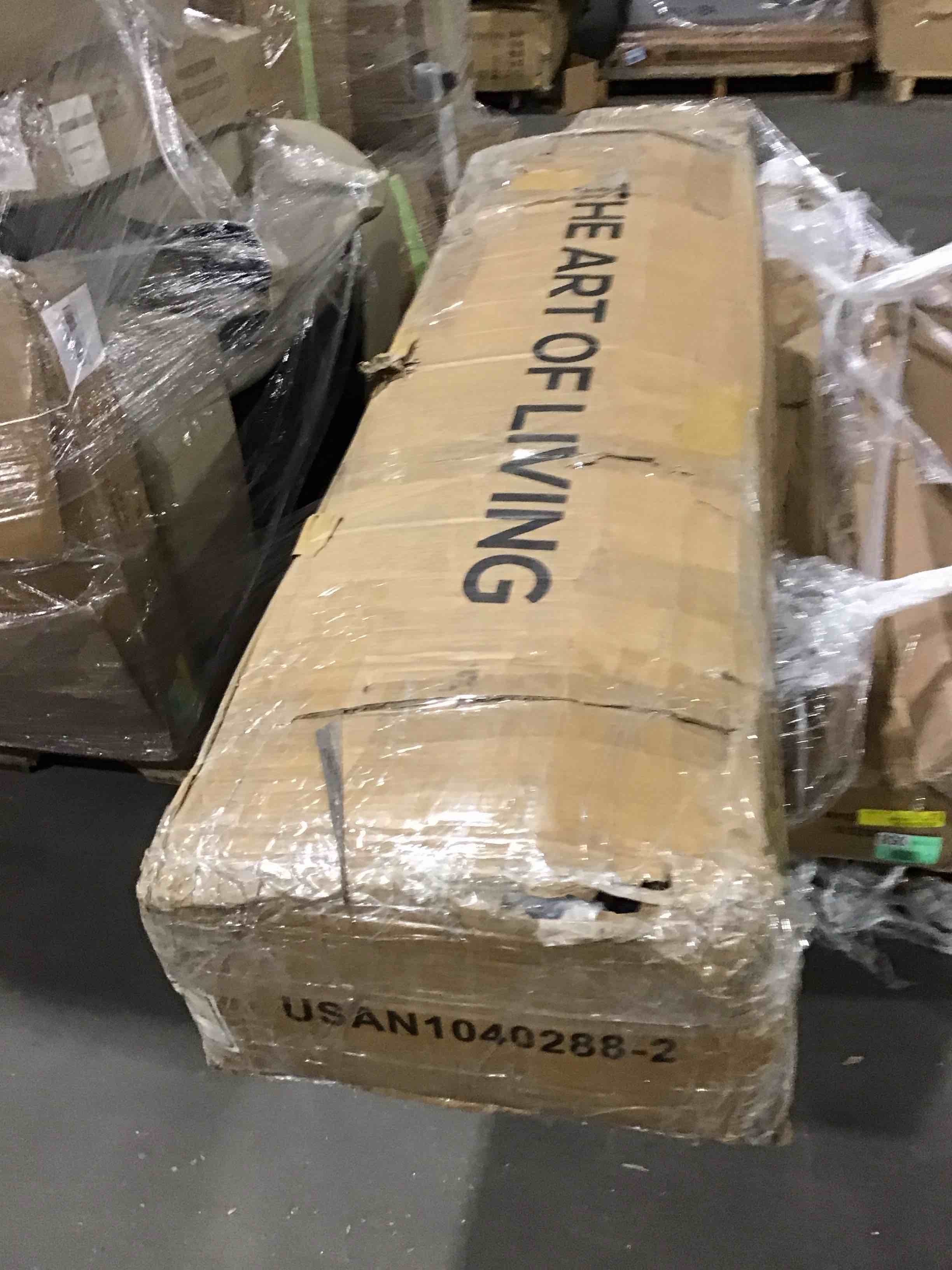 https://s3.amazonaws.com/lotting-images-prod/bidfta/ORG4507498_1708699503389.jpeg
