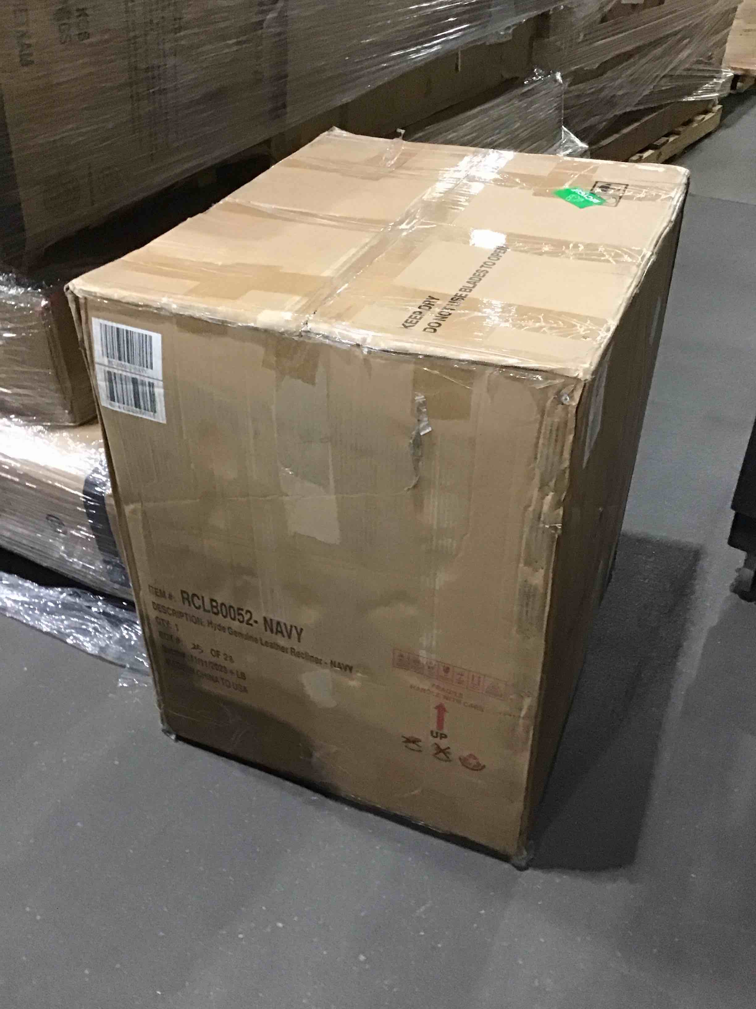 https://s3.amazonaws.com/lotting-images-prod/bidfta/ORG4507527_1708726038846.jpeg