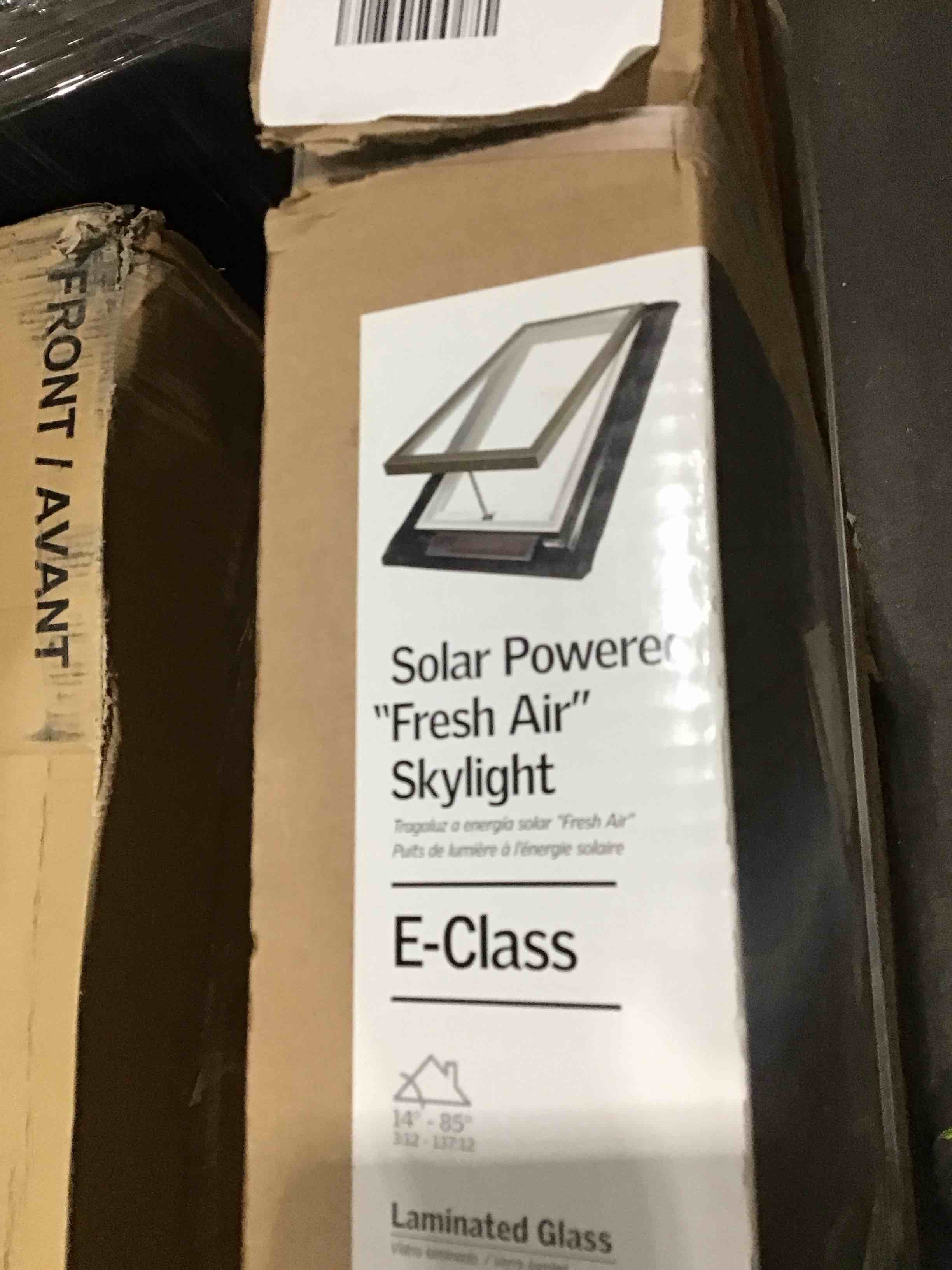 https://s3.amazonaws.com/lotting-images-prod/bidfta/ORG4507534_1708721510983.jpeg