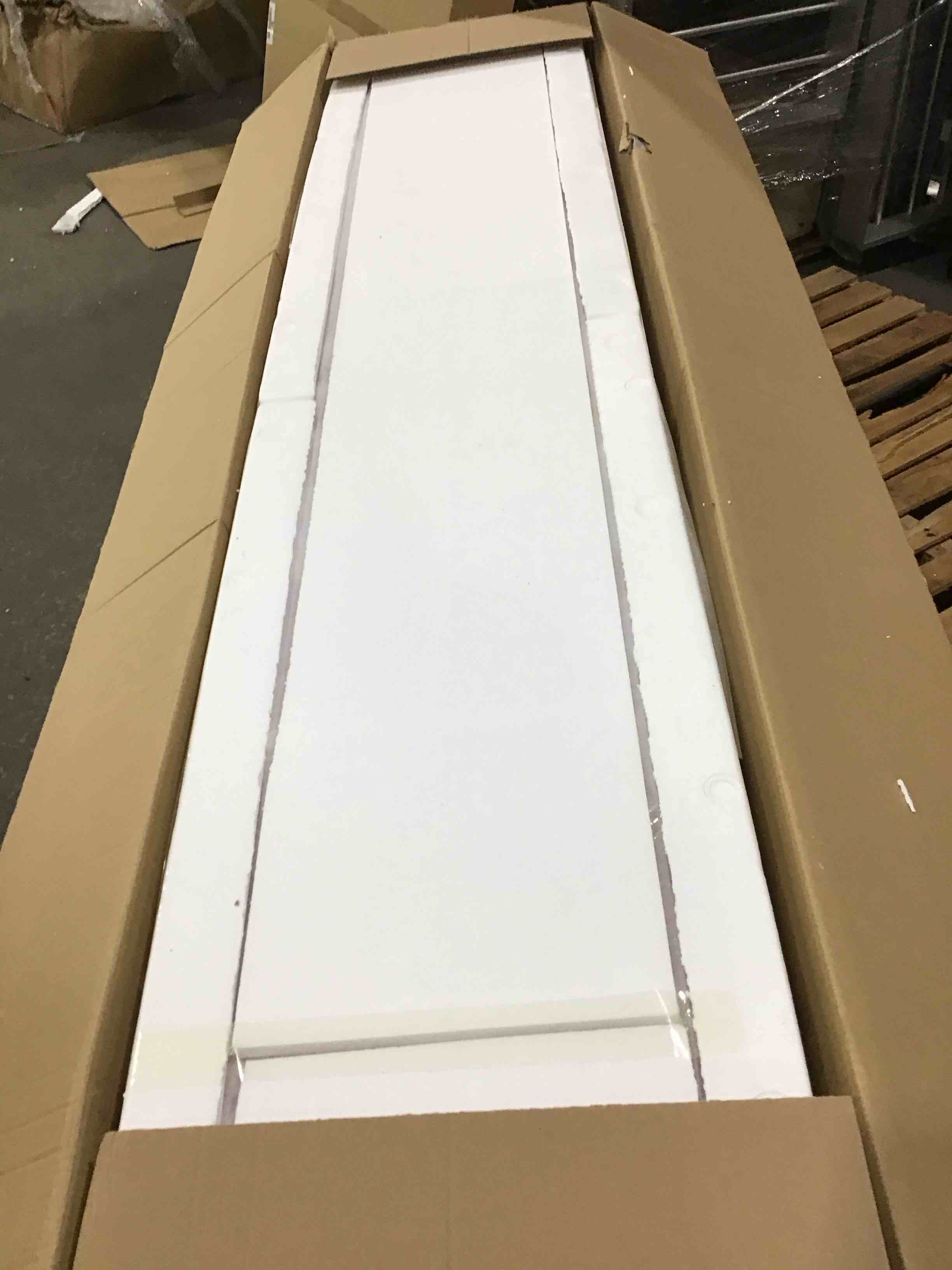https://s3.amazonaws.com/lotting-images-prod/bidfta/ORG4507539_1708716369486.jpeg