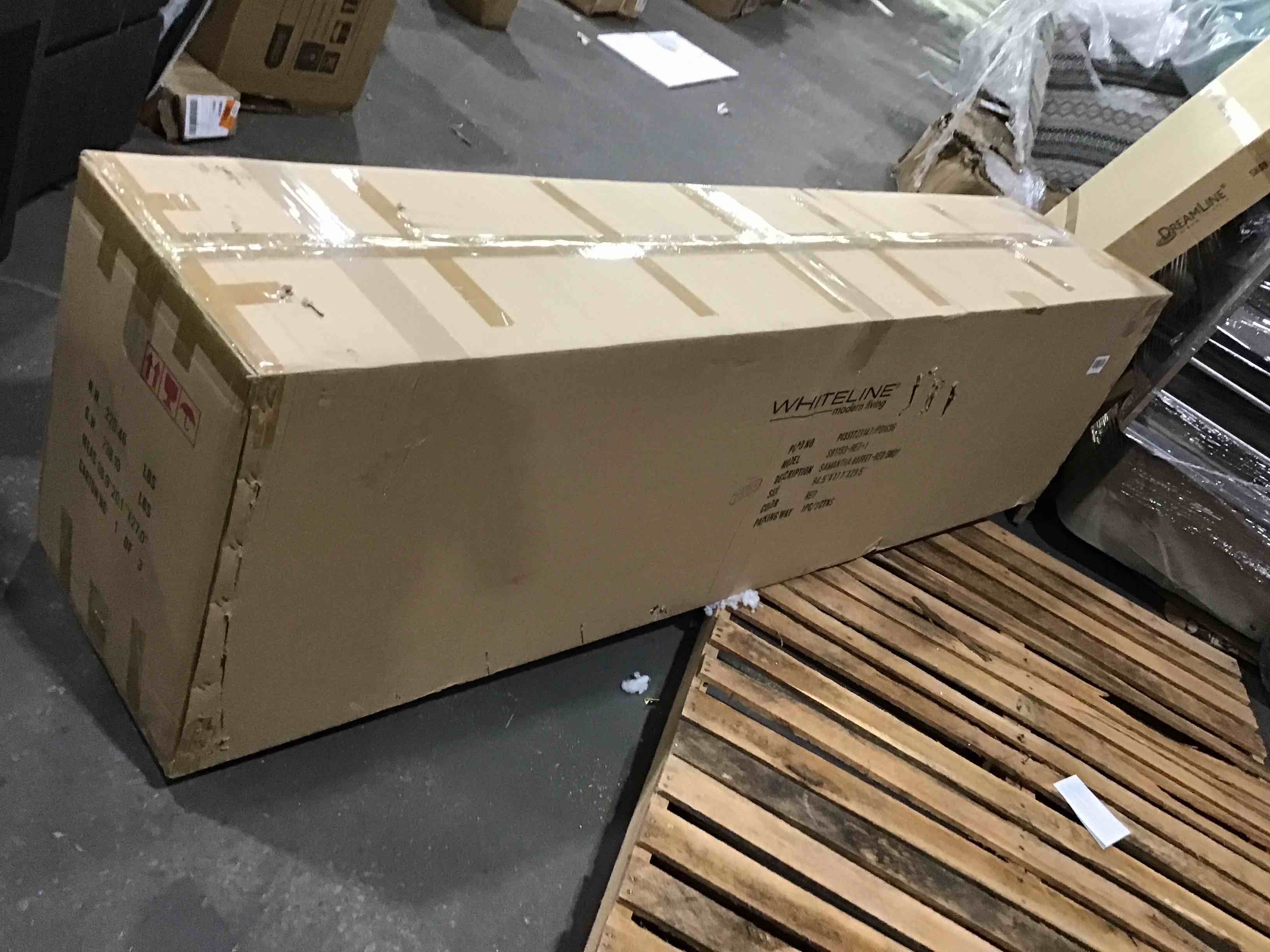 https://s3.amazonaws.com/lotting-images-prod/bidfta/ORG4507539_1708716441609.jpeg