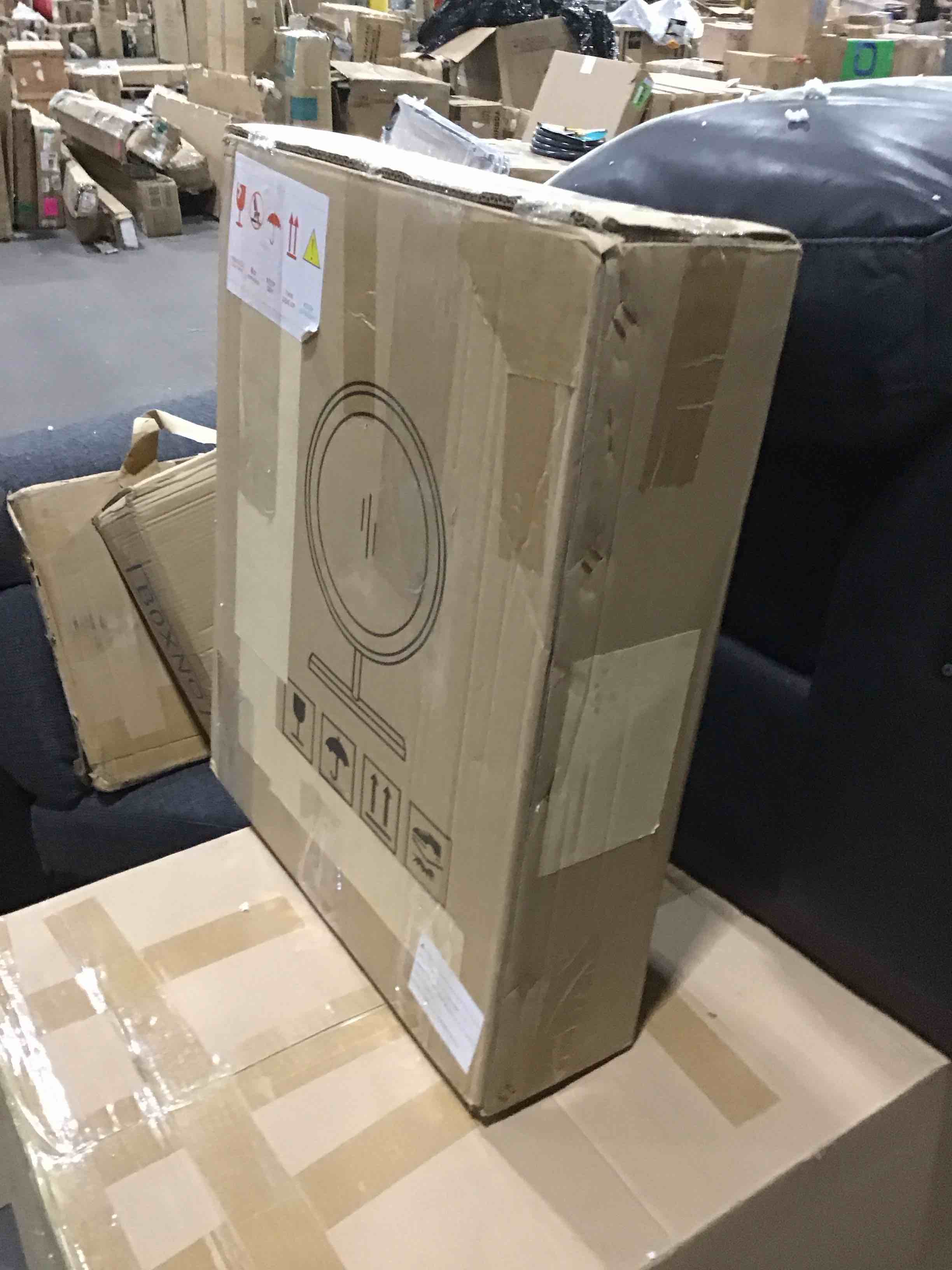https://s3.amazonaws.com/lotting-images-prod/bidfta/ORG4507540_1708715752796.jpeg