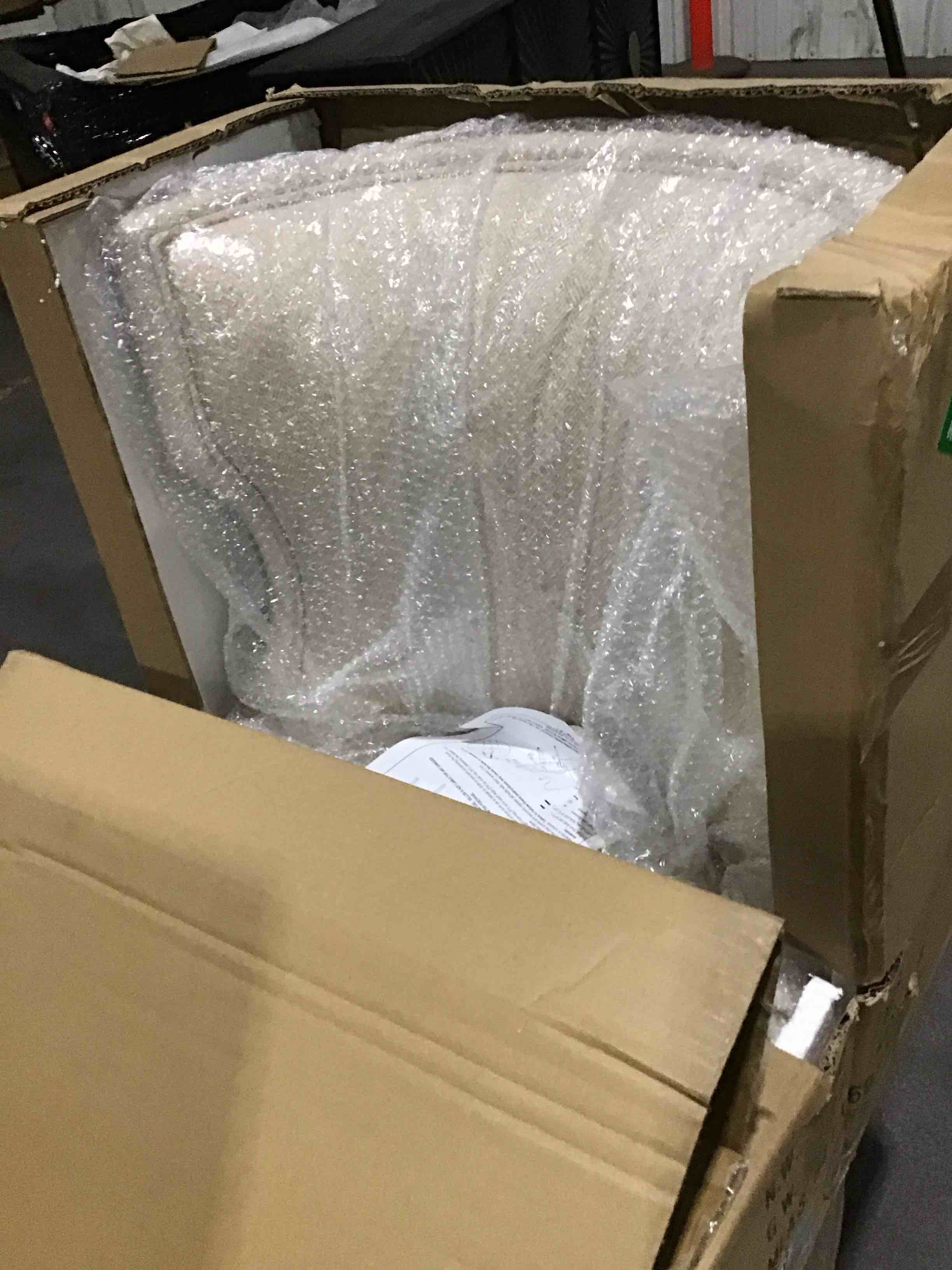 https://s3.amazonaws.com/lotting-images-prod/bidfta/ORG4507545_1708710774401.jpeg