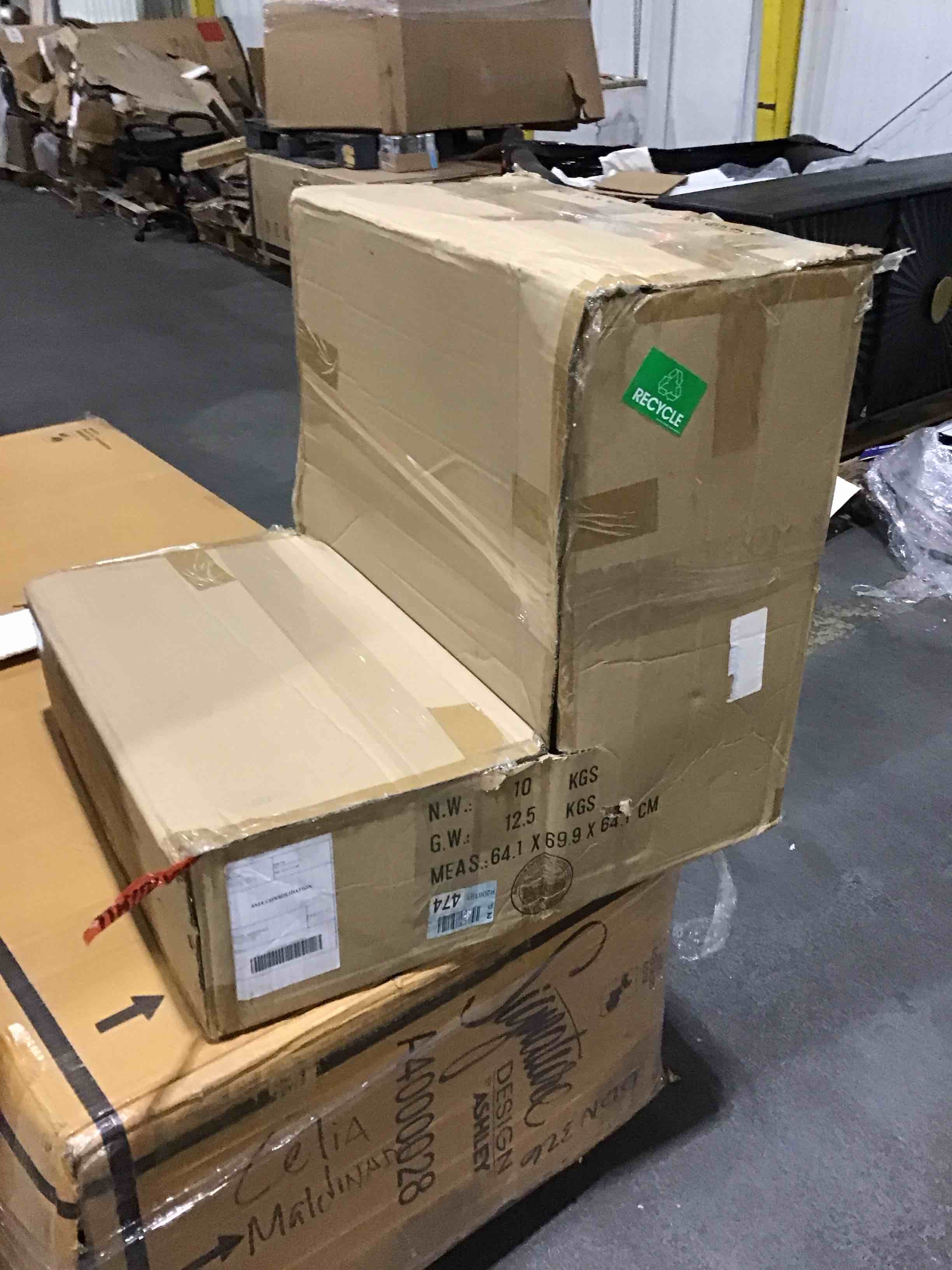 https://s3.amazonaws.com/lotting-images-prod/bidfta/ORG4507545_1708710850852.jpeg