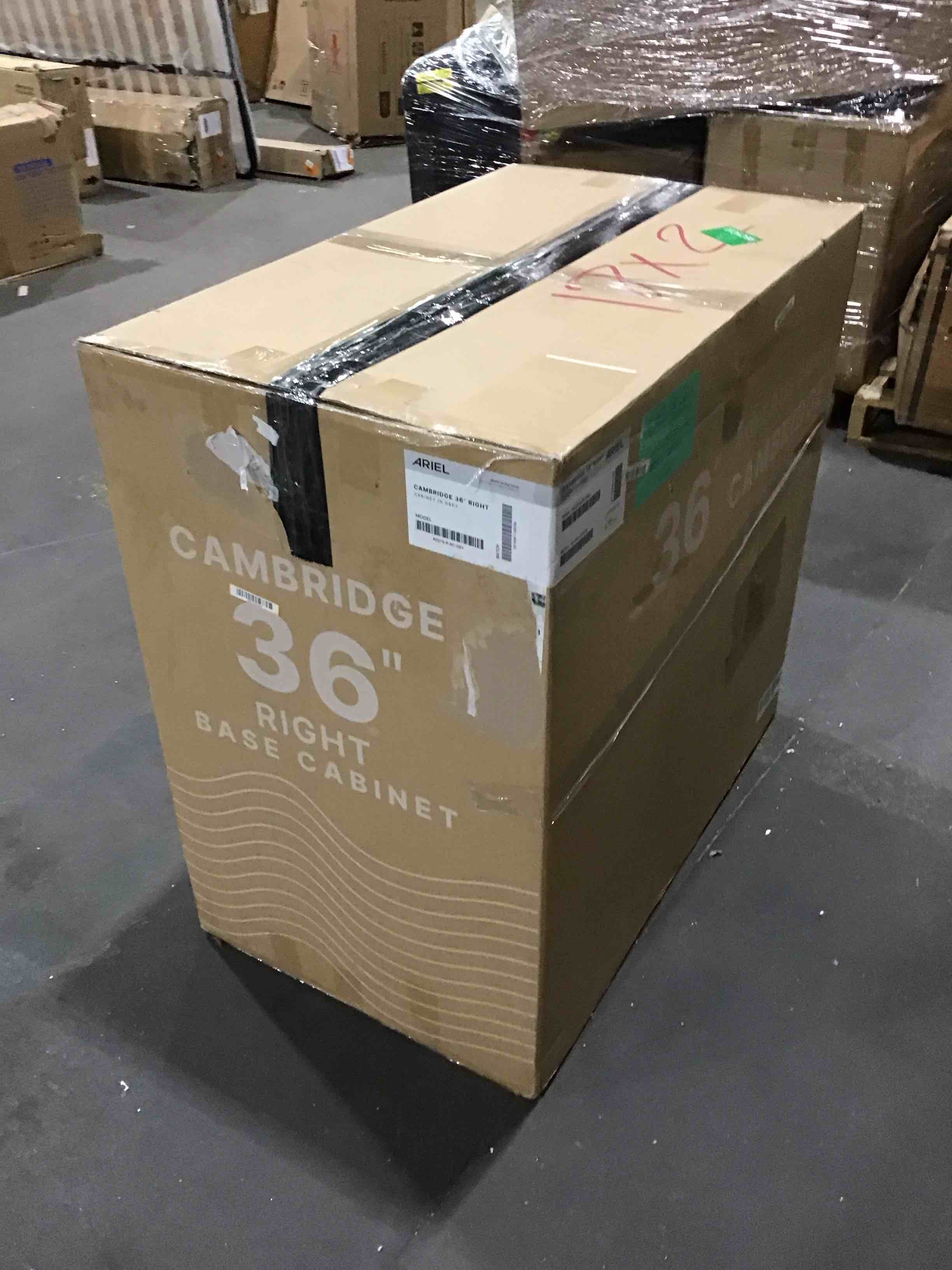 https://s3.amazonaws.com/lotting-images-prod/bidfta/ORG4507546_1708710530293.jpeg