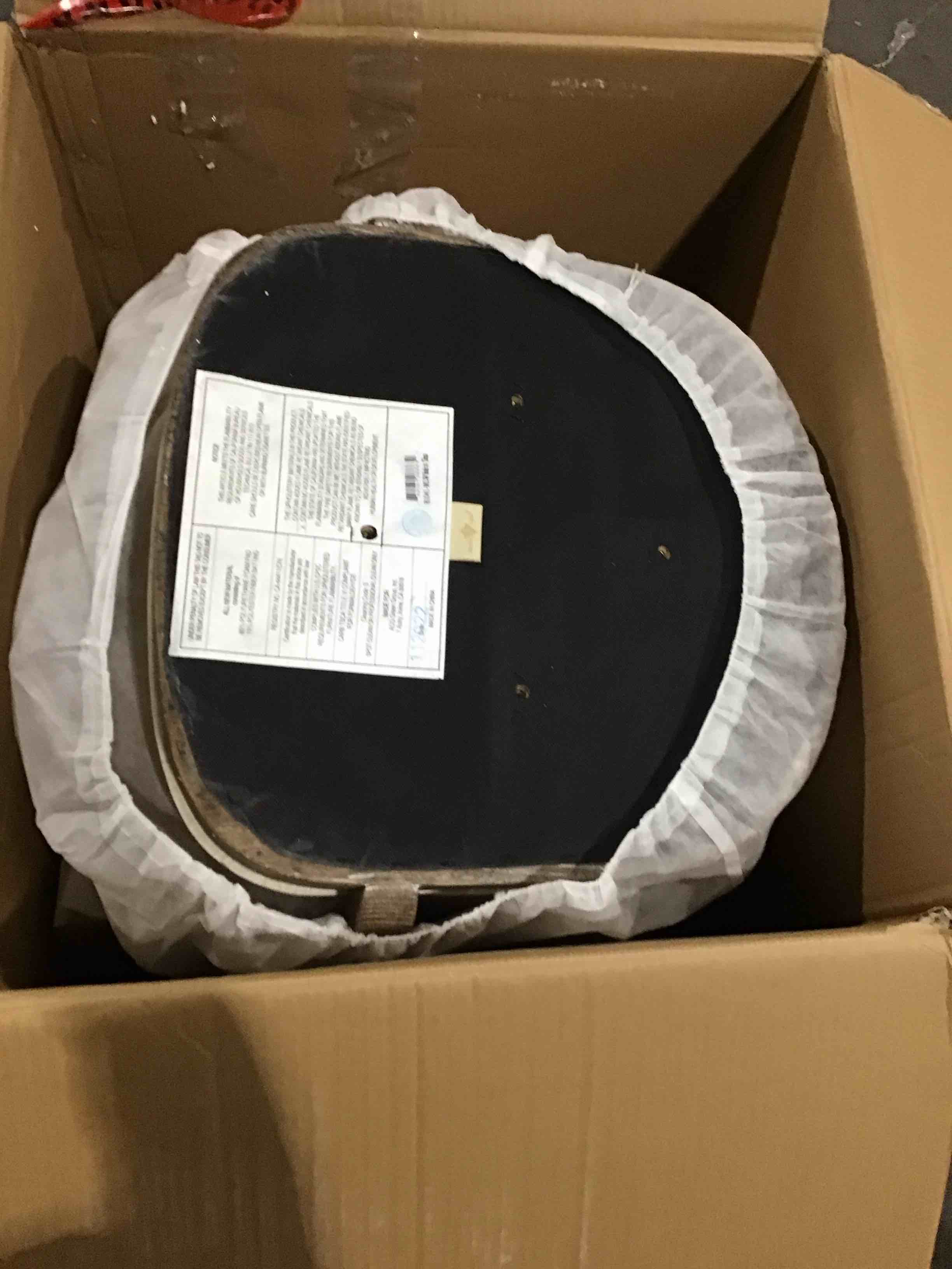 https://s3.amazonaws.com/lotting-images-prod/bidfta/ORG4507557_1708703672575.jpeg