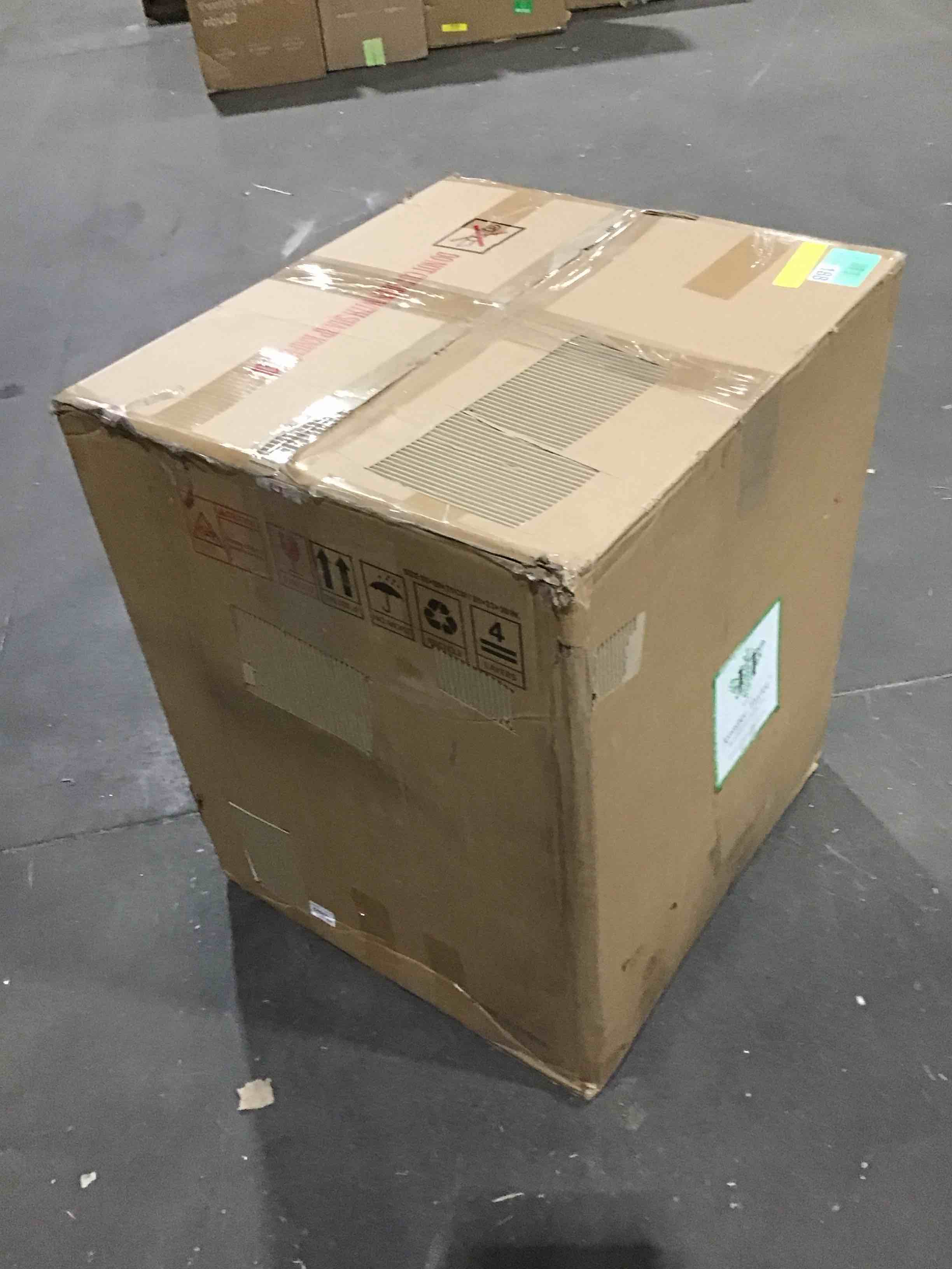 https://s3.amazonaws.com/lotting-images-prod/bidfta/ORG4507557_1708703723407.jpeg