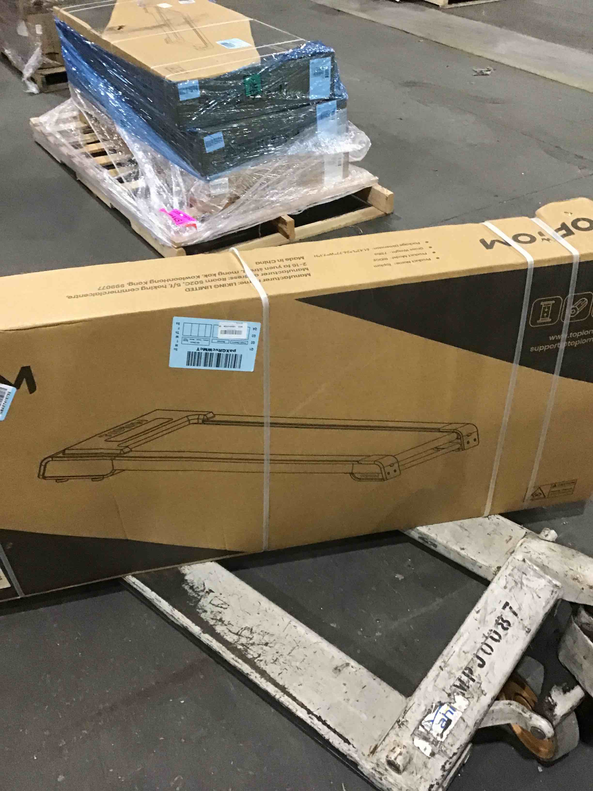 https://s3.amazonaws.com/lotting-images-prod/bidfta/ORG4507705_1708958537416.jpeg