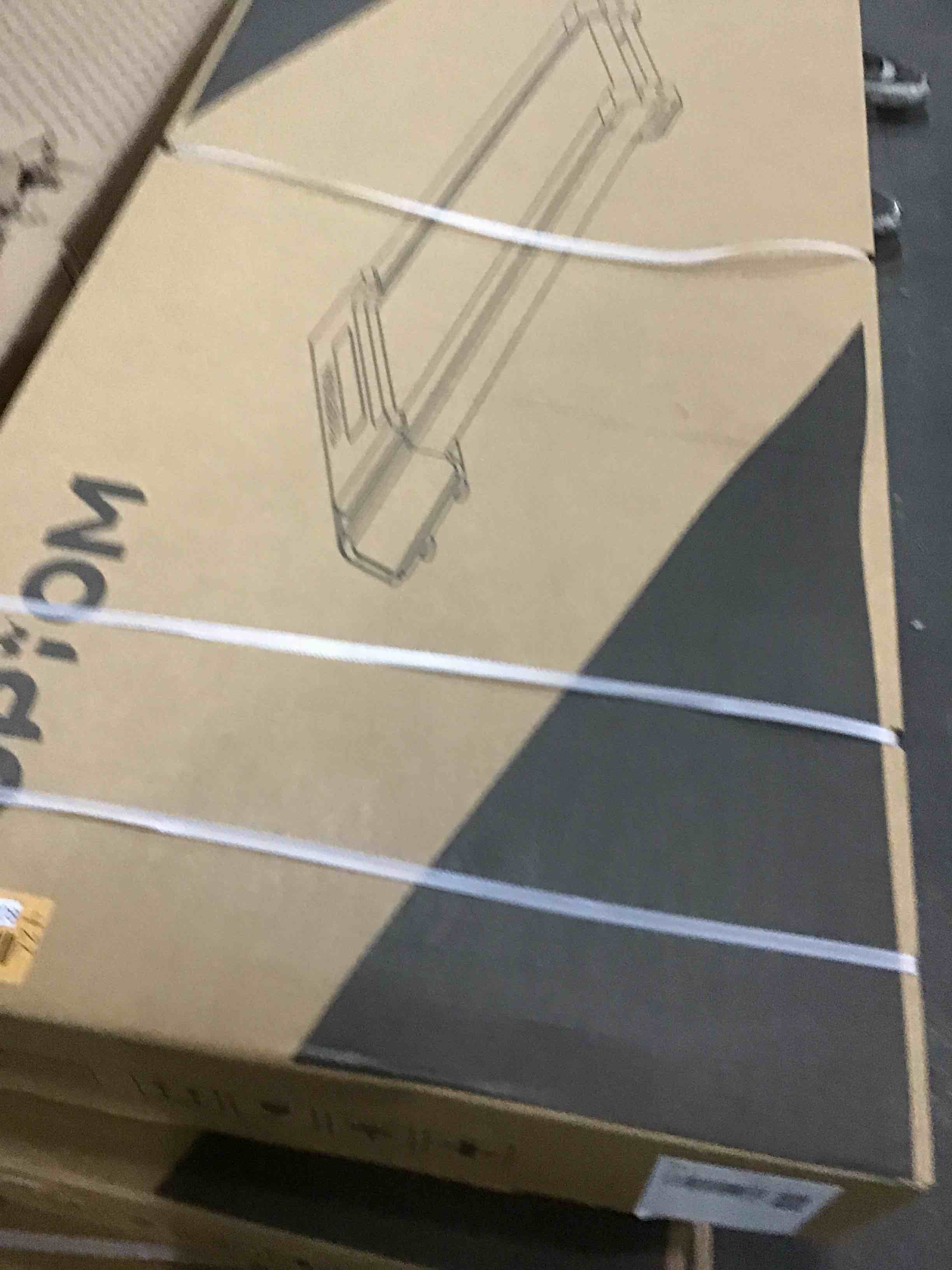 https://s3.amazonaws.com/lotting-images-prod/bidfta/ORG4507708_1708959446521.jpeg