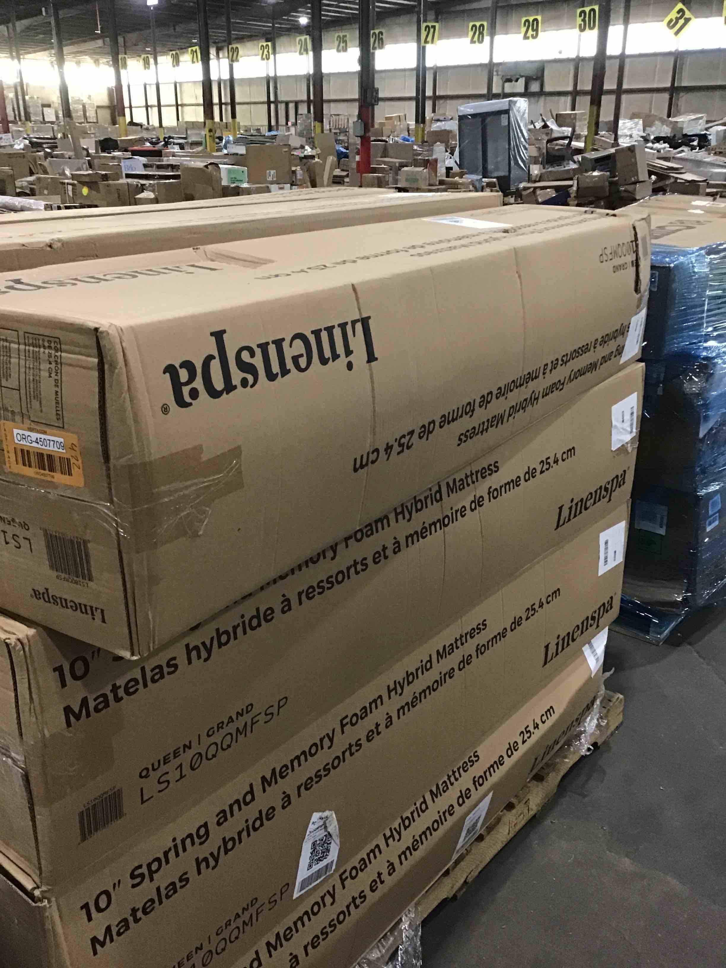 https://s3.amazonaws.com/lotting-images-prod/bidfta/ORG4507709_1708959782810.jpeg