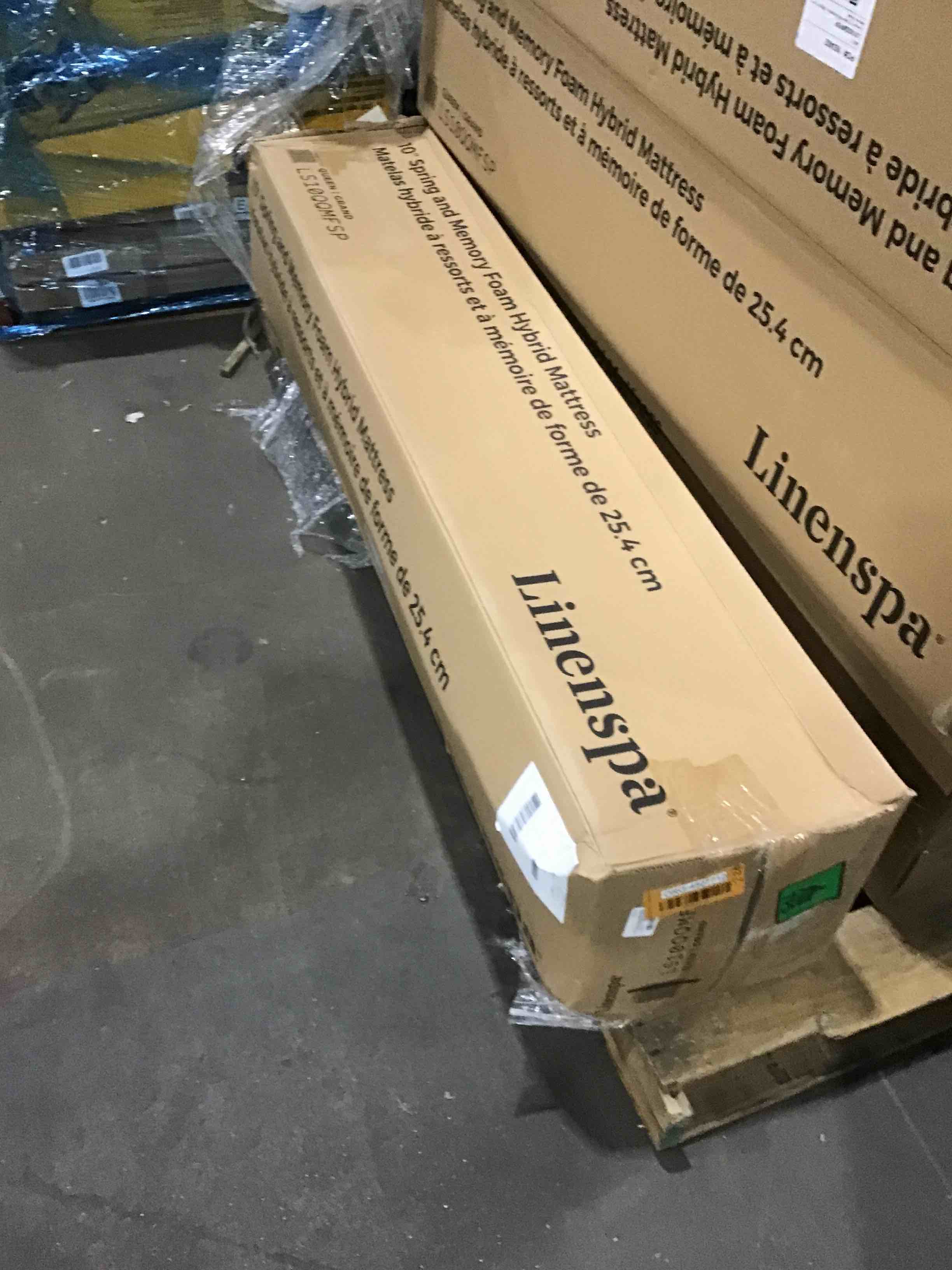 https://s3.amazonaws.com/lotting-images-prod/bidfta/ORG4507712_1708960059851.jpeg