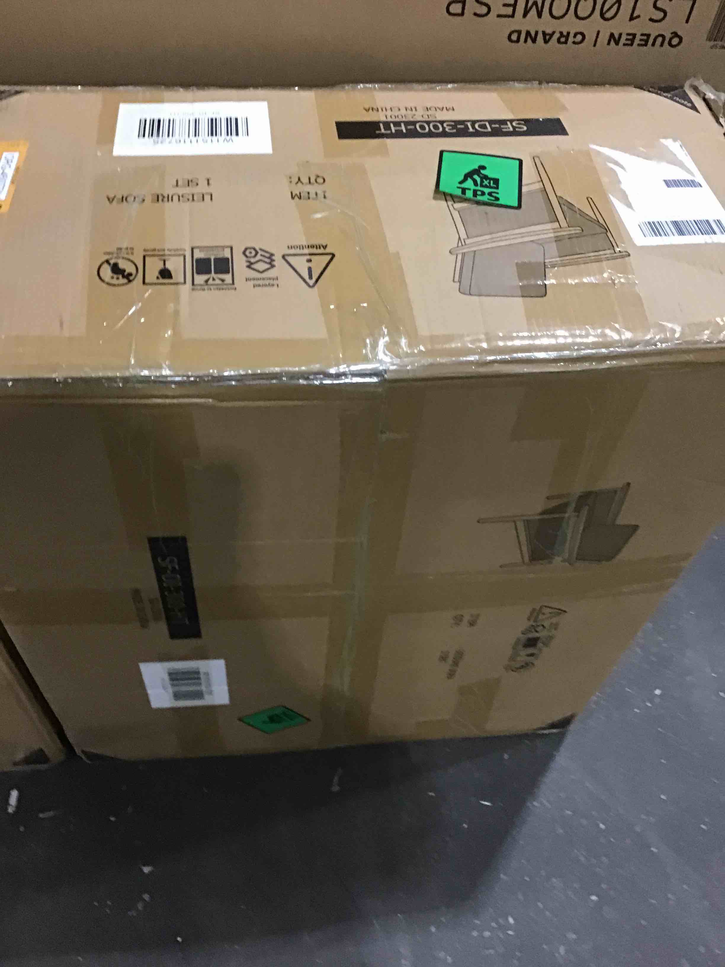 https://s3.amazonaws.com/lotting-images-prod/bidfta/ORG4507714_1708960988844.jpeg