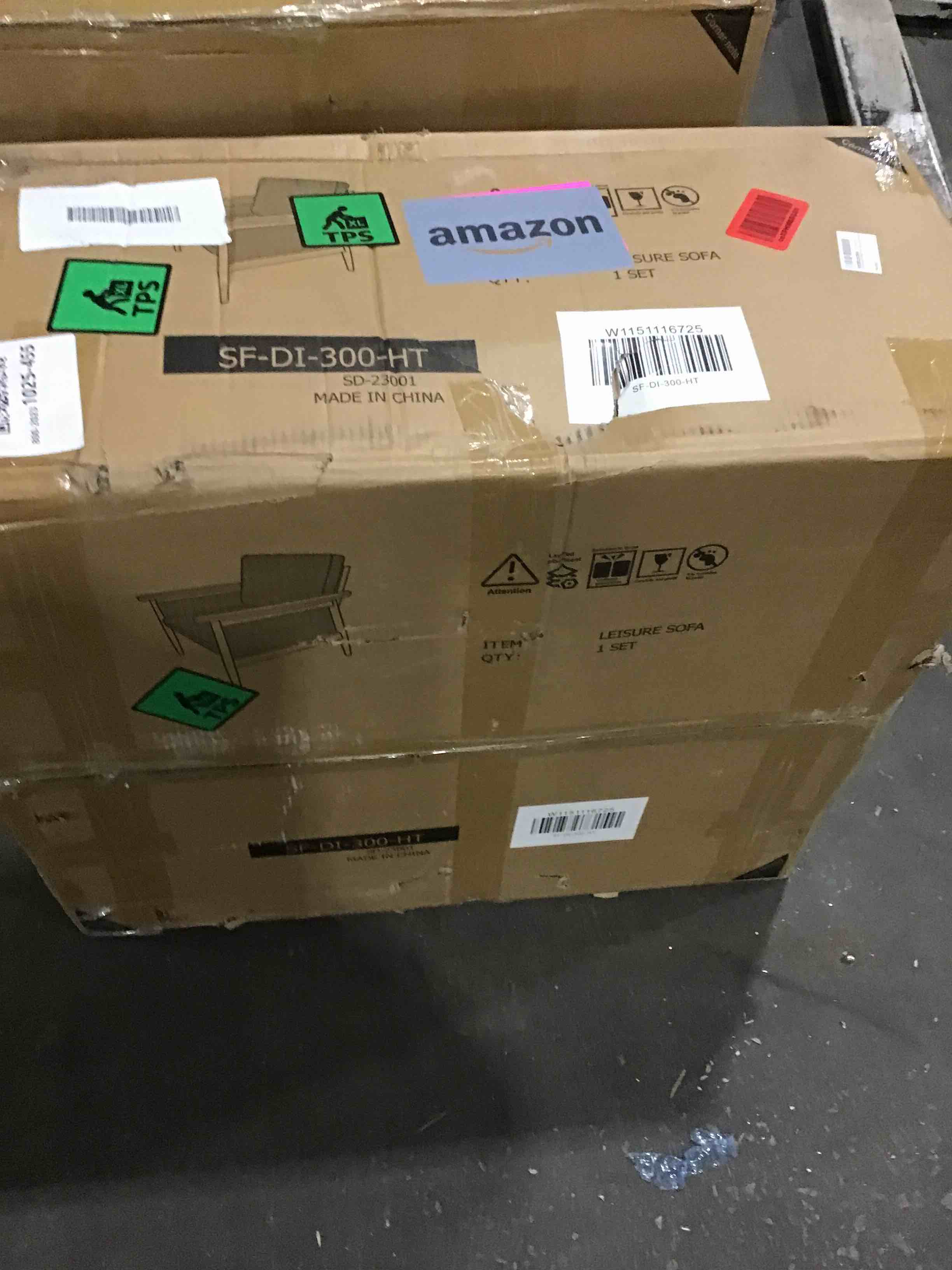 https://s3.amazonaws.com/lotting-images-prod/bidfta/ORG4507715_1708961127534.jpeg