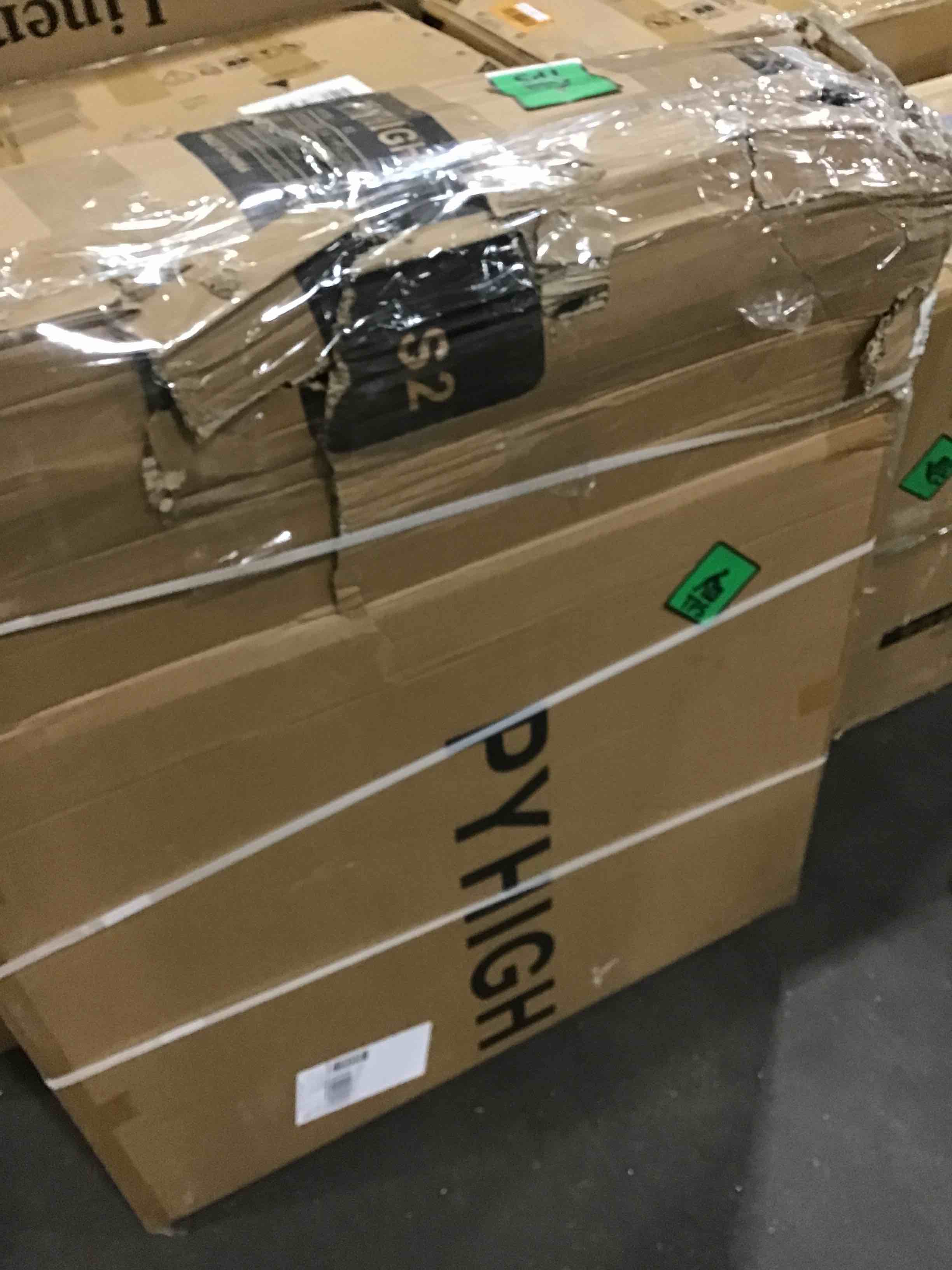 https://s3.amazonaws.com/lotting-images-prod/bidfta/ORG4507717_1708961894763.jpeg