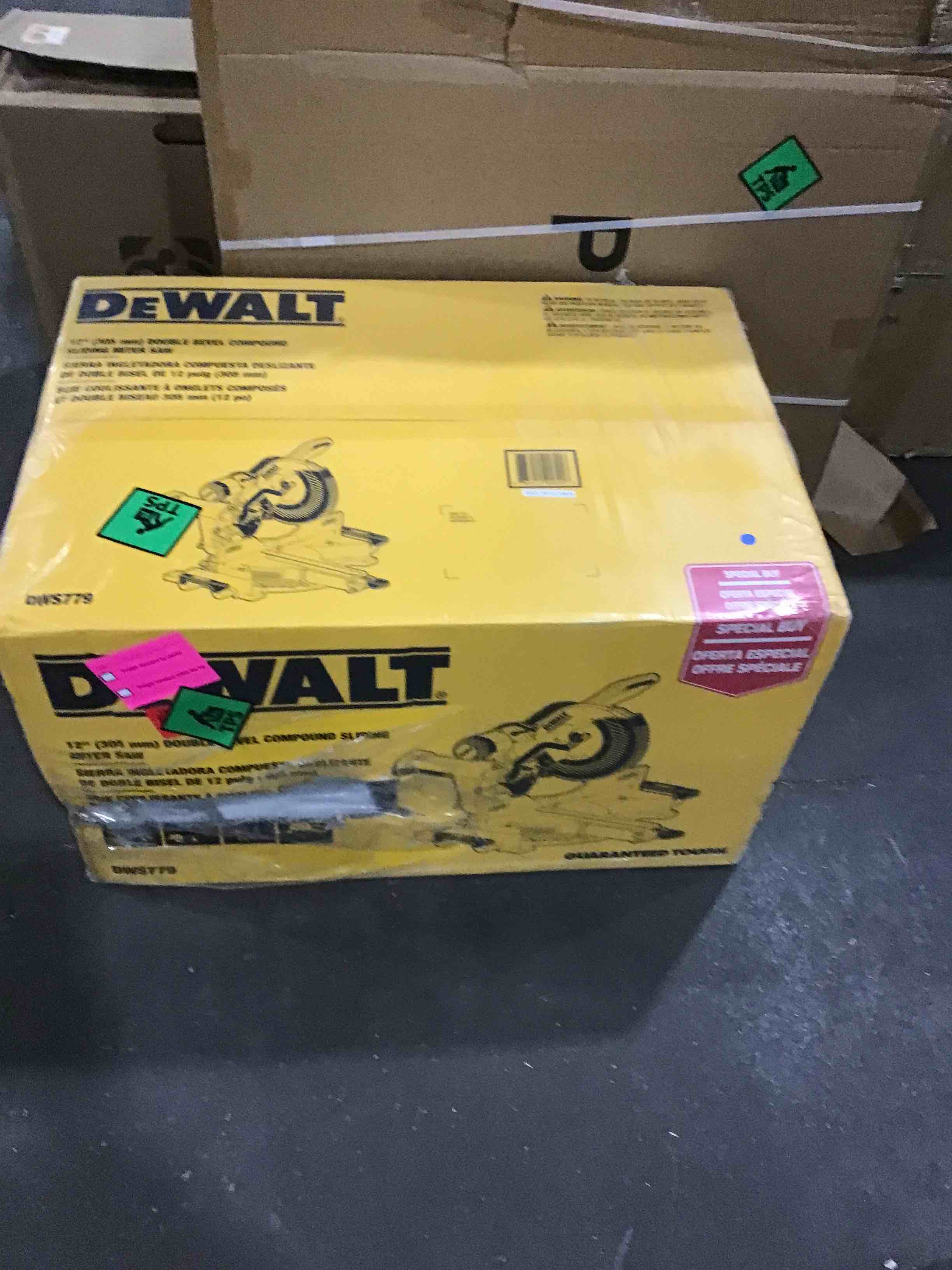 https://s3.amazonaws.com/lotting-images-prod/bidfta/ORG4507718_1708962189756.jpeg