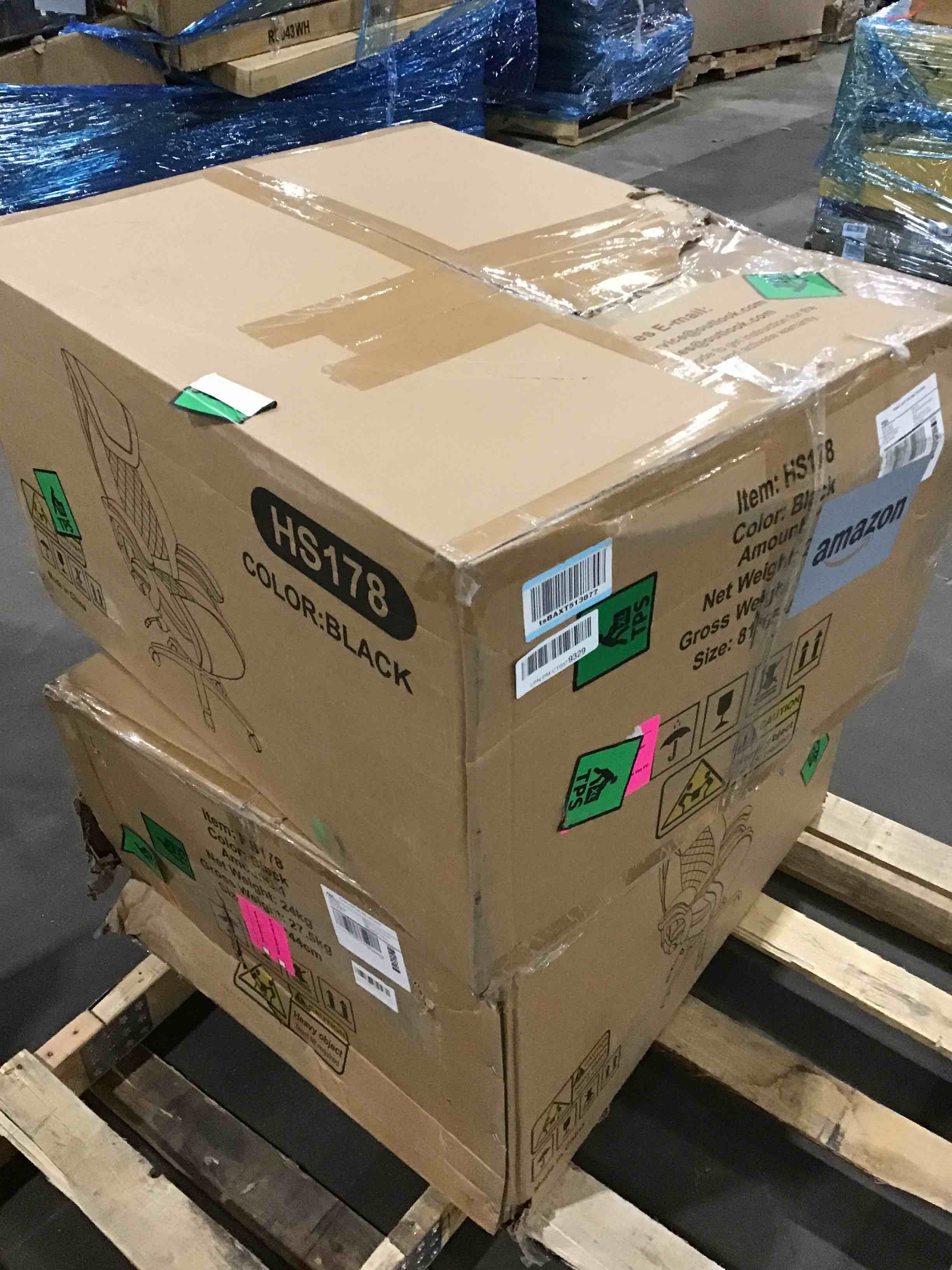 https://s3.amazonaws.com/lotting-images-prod/bidfta/ORG4507719_1708962366346.jpeg