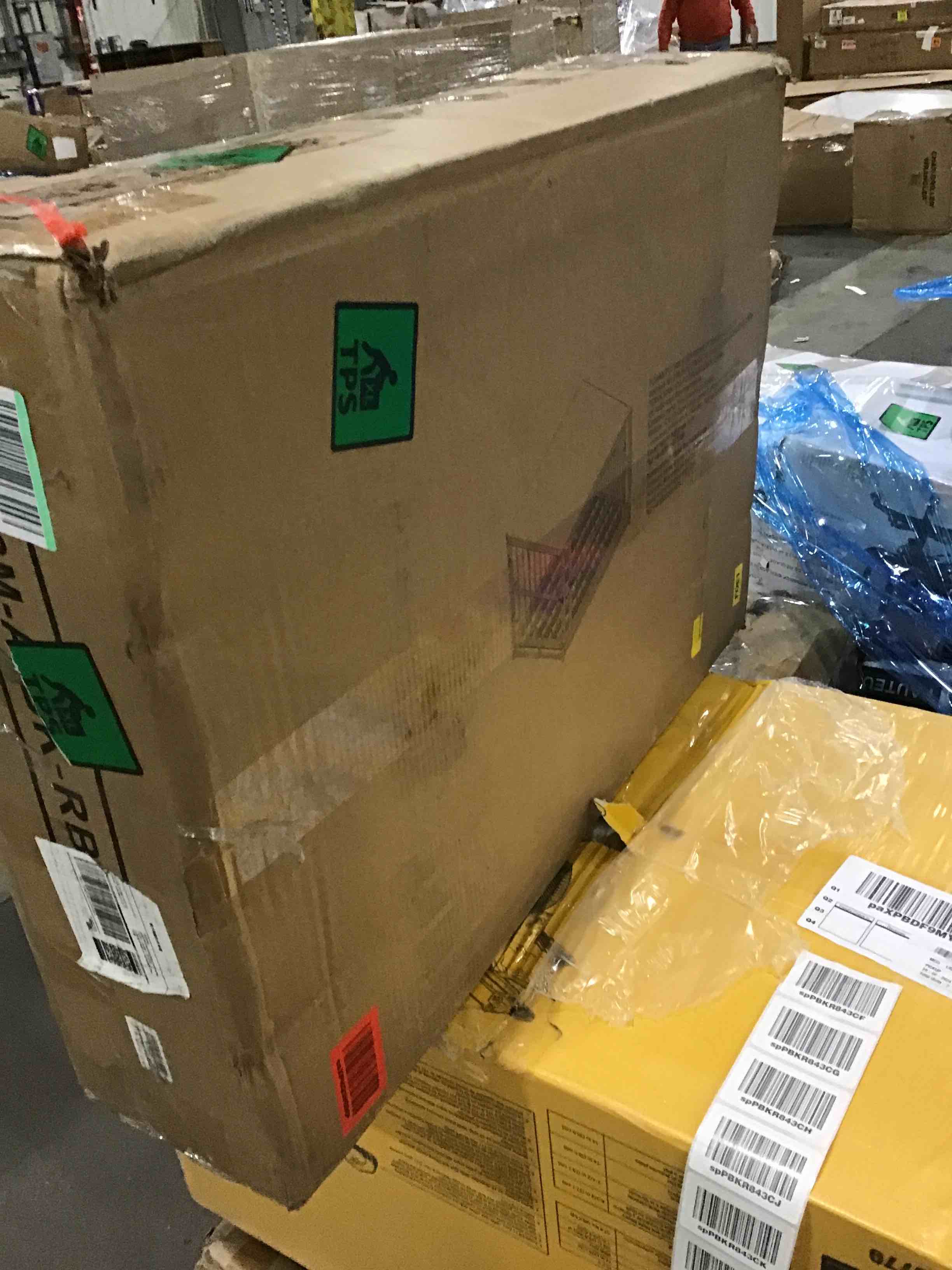 https://s3.amazonaws.com/lotting-images-prod/bidfta/ORG4507721_1708964846196.jpeg
