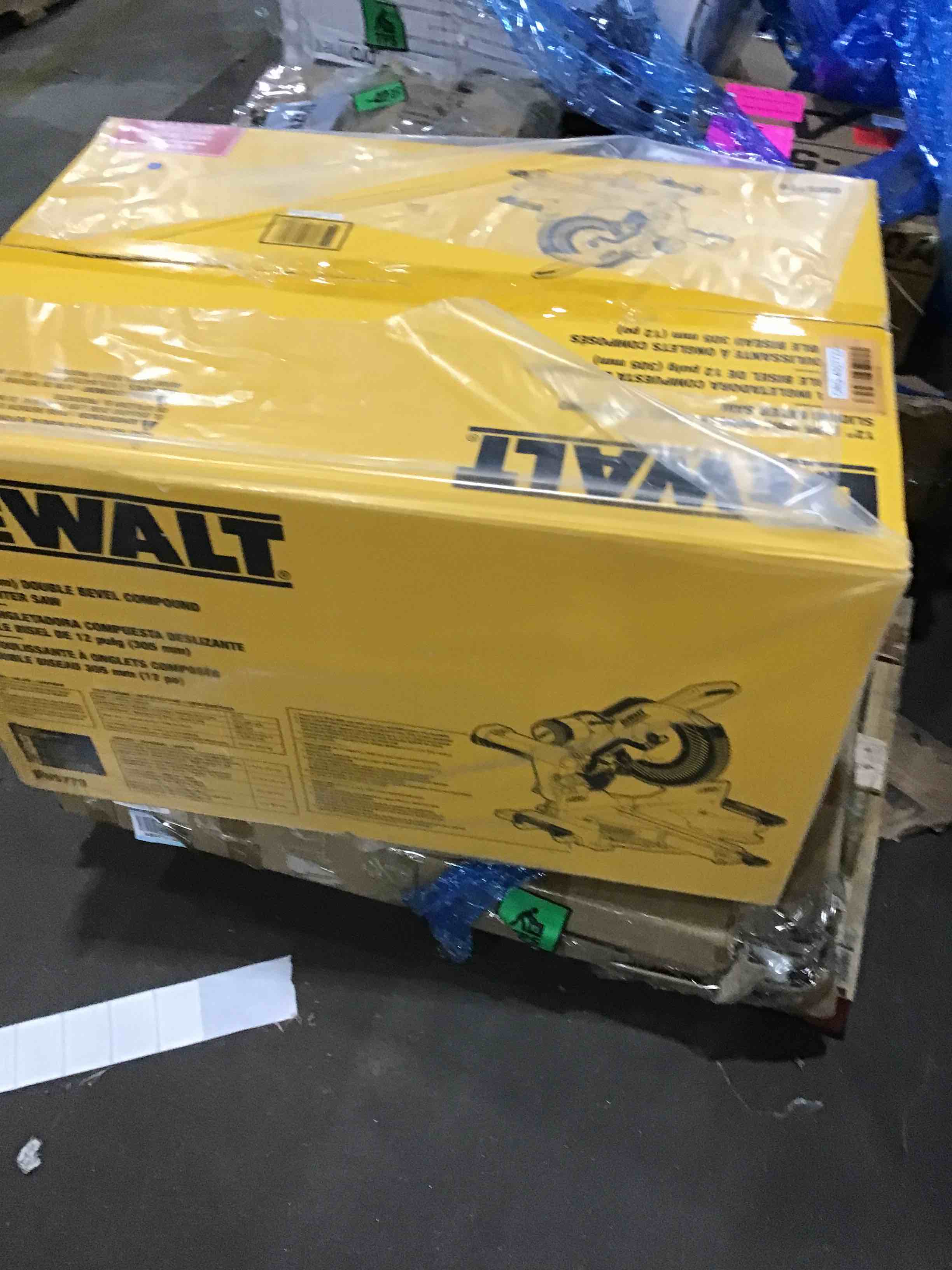 https://s3.amazonaws.com/lotting-images-prod/bidfta/ORG4507722_1708965184618.jpeg