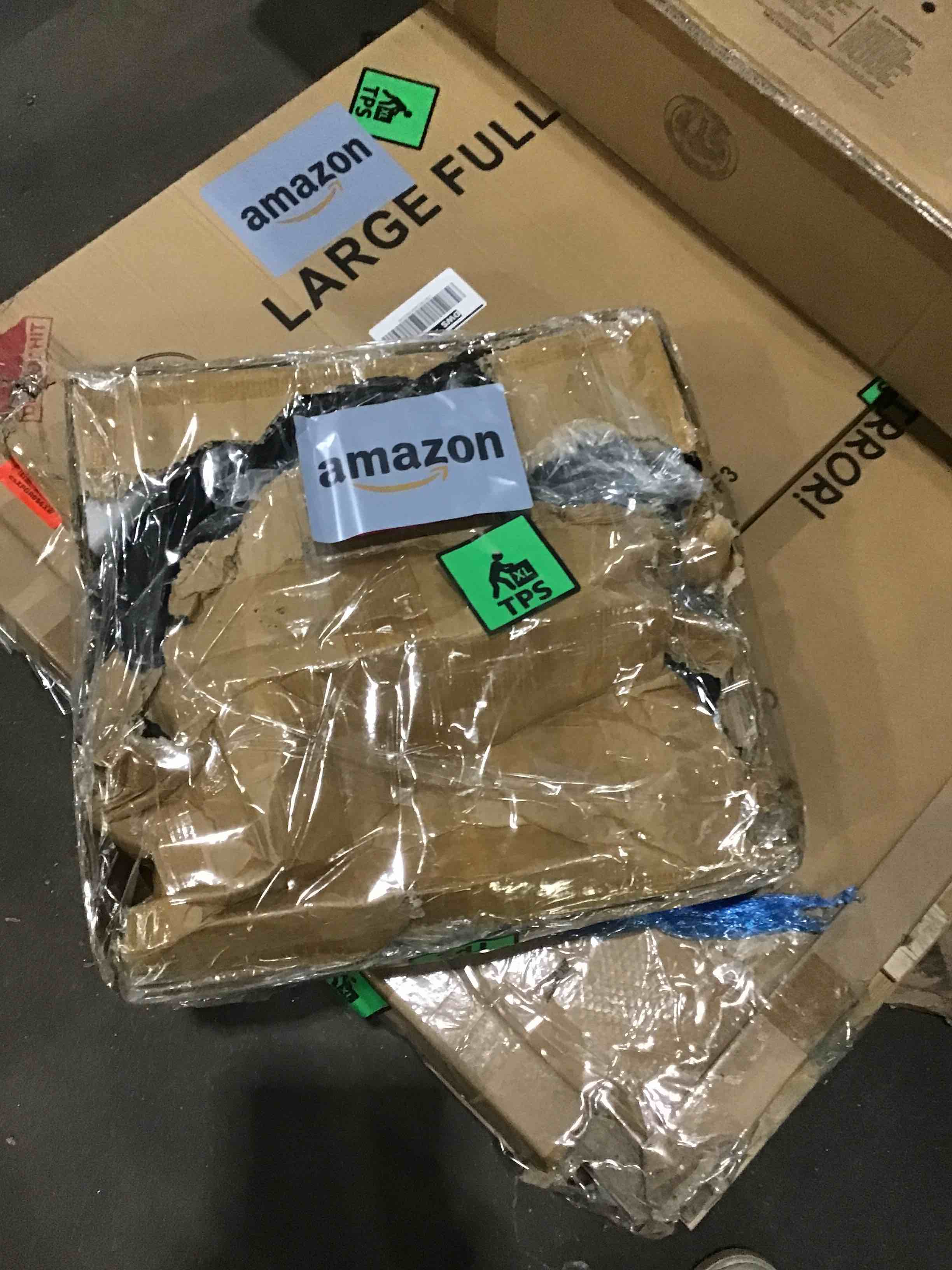 https://s3.amazonaws.com/lotting-images-prod/bidfta/ORG4507723_1708965288399.jpeg