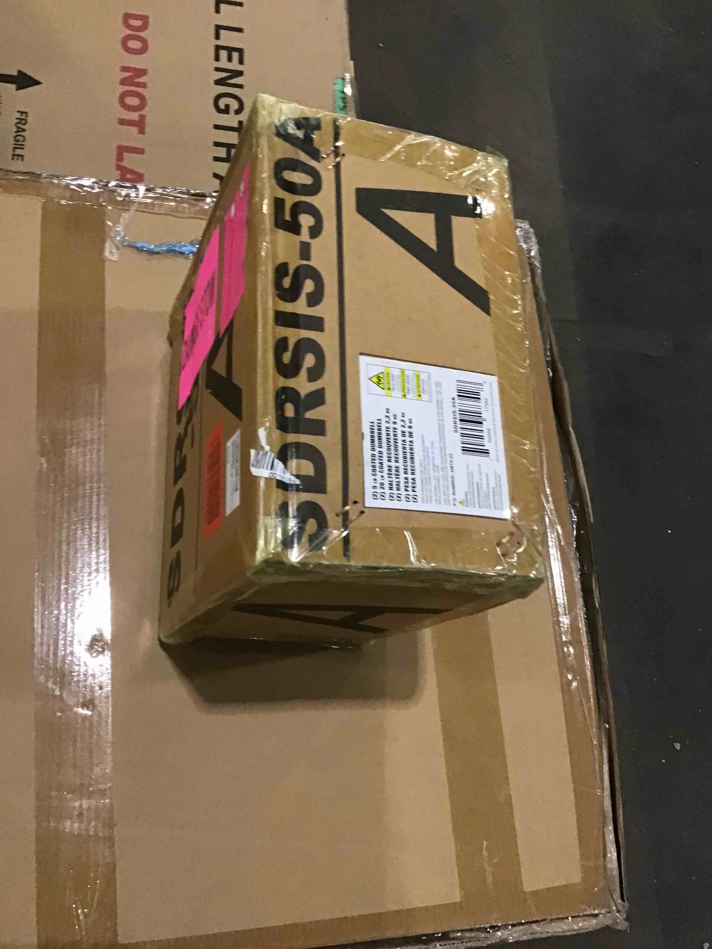 https://s3.amazonaws.com/lotting-images-prod/bidfta/ORG4507726_1708966350779.jpeg