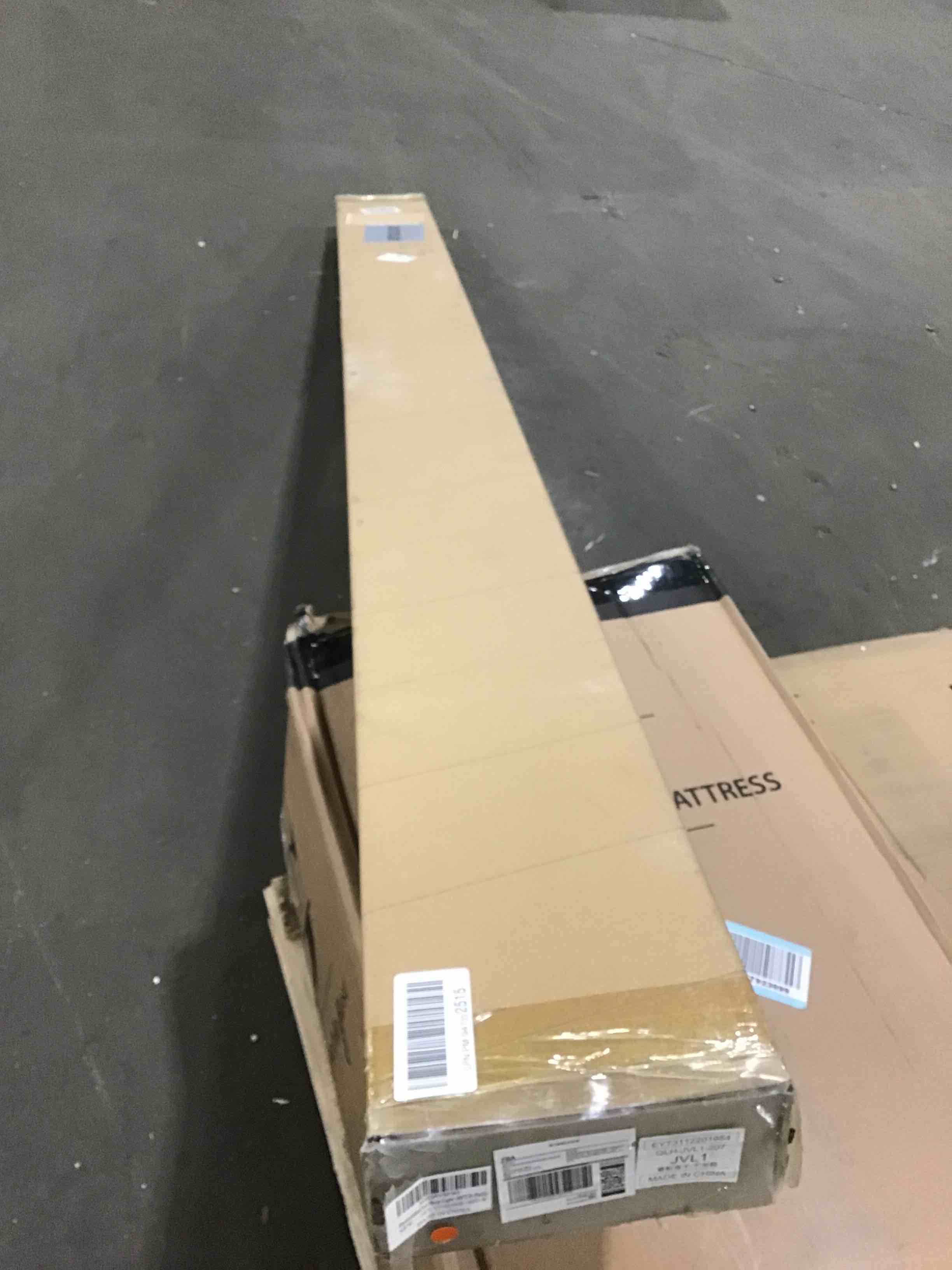 https://s3.amazonaws.com/lotting-images-prod/bidfta/ORG4507732_1708969062772.jpeg