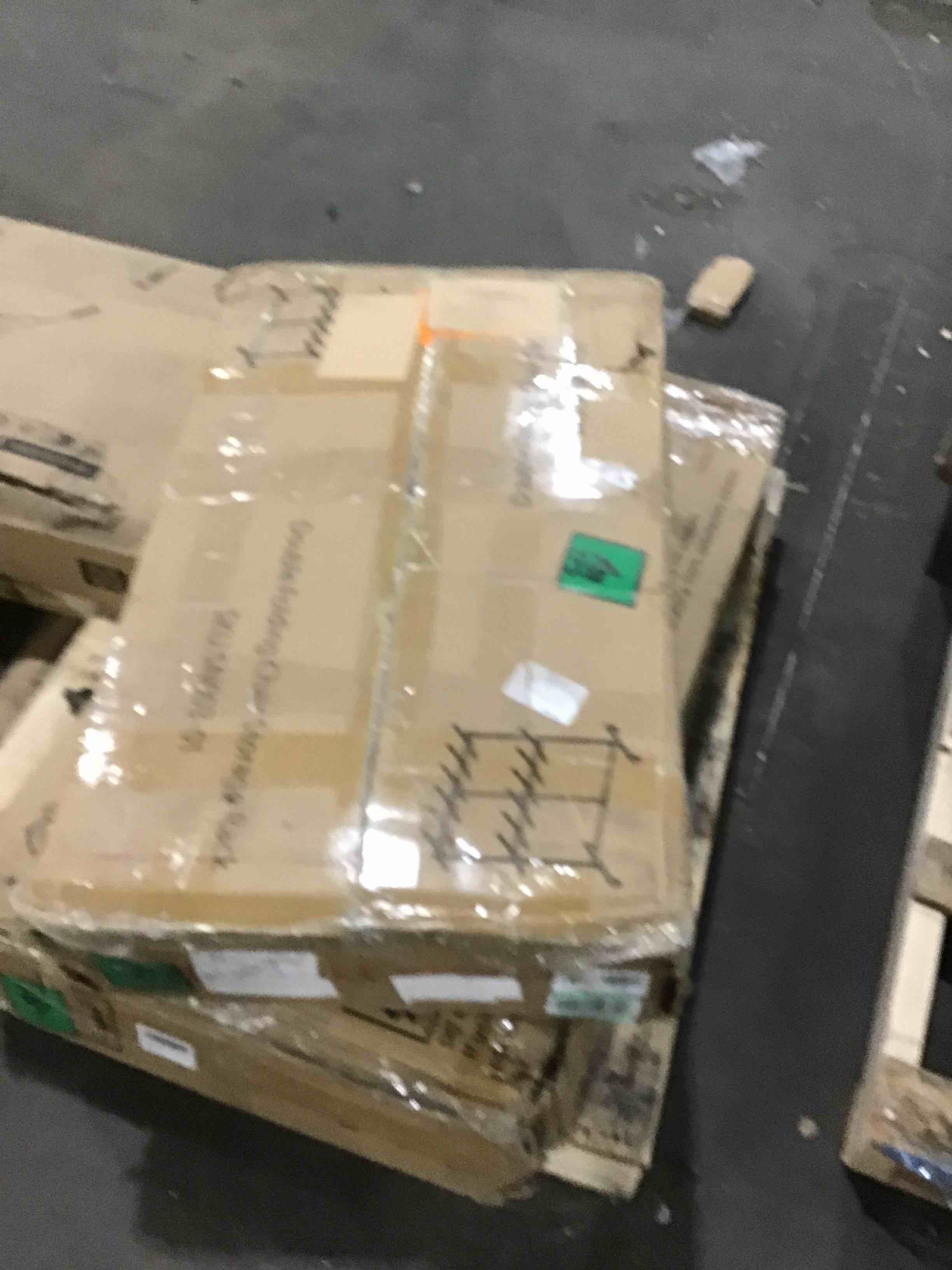 https://s3.amazonaws.com/lotting-images-prod/bidfta/ORG4507735_1708970305464.jpeg