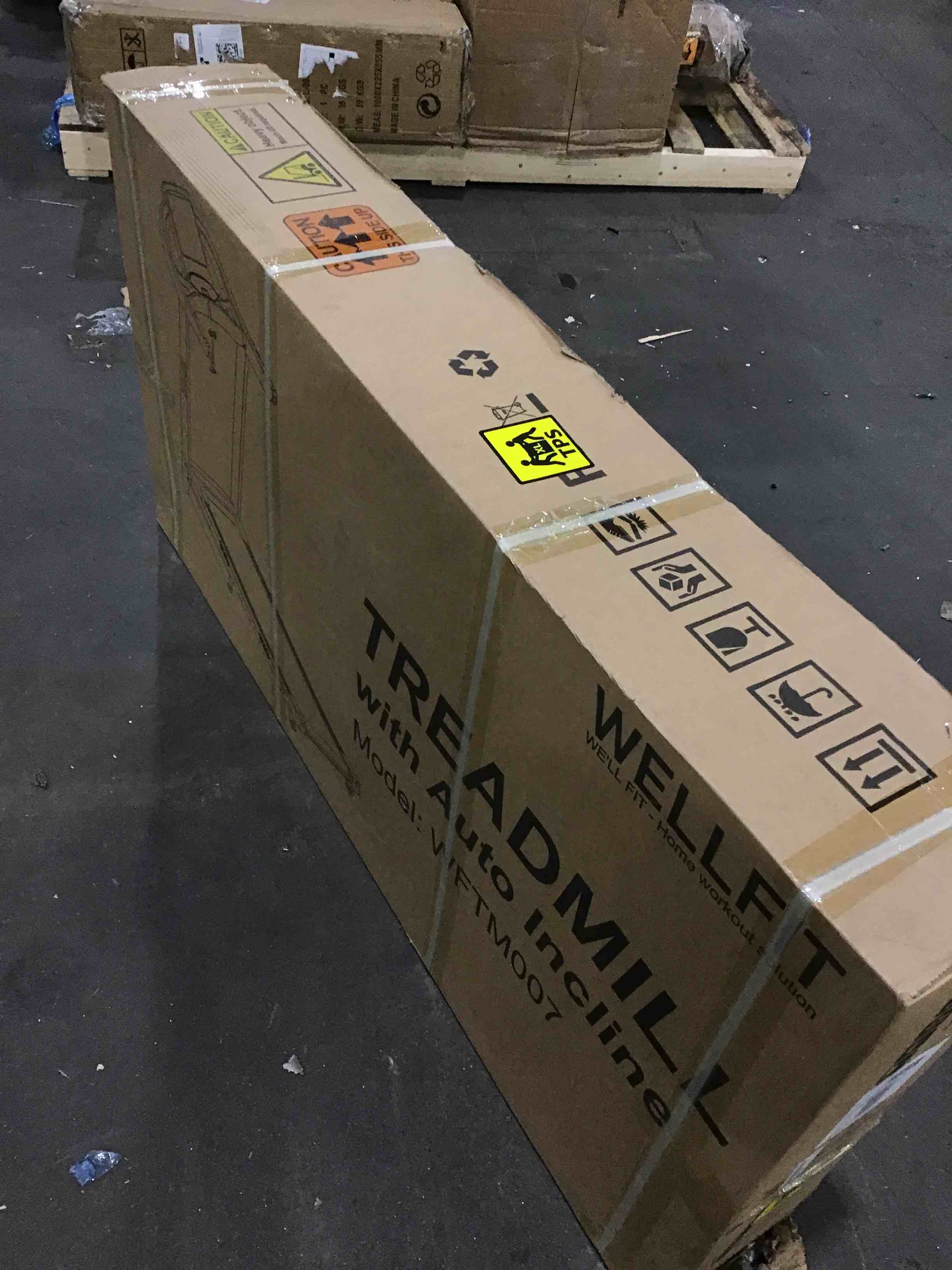 https://s3.amazonaws.com/lotting-images-prod/bidfta/ORG4507739_1708975049708.jpeg