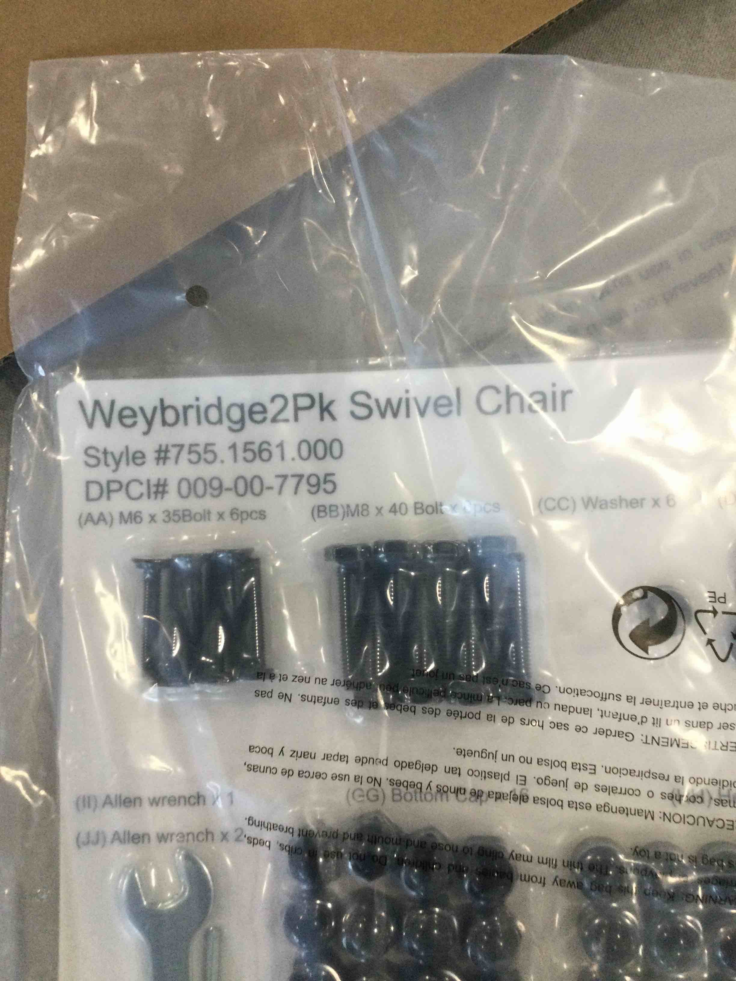 https://s3.amazonaws.com/lotting-images-prod/bidfta/ORG4513550_1694802354172.jpeg