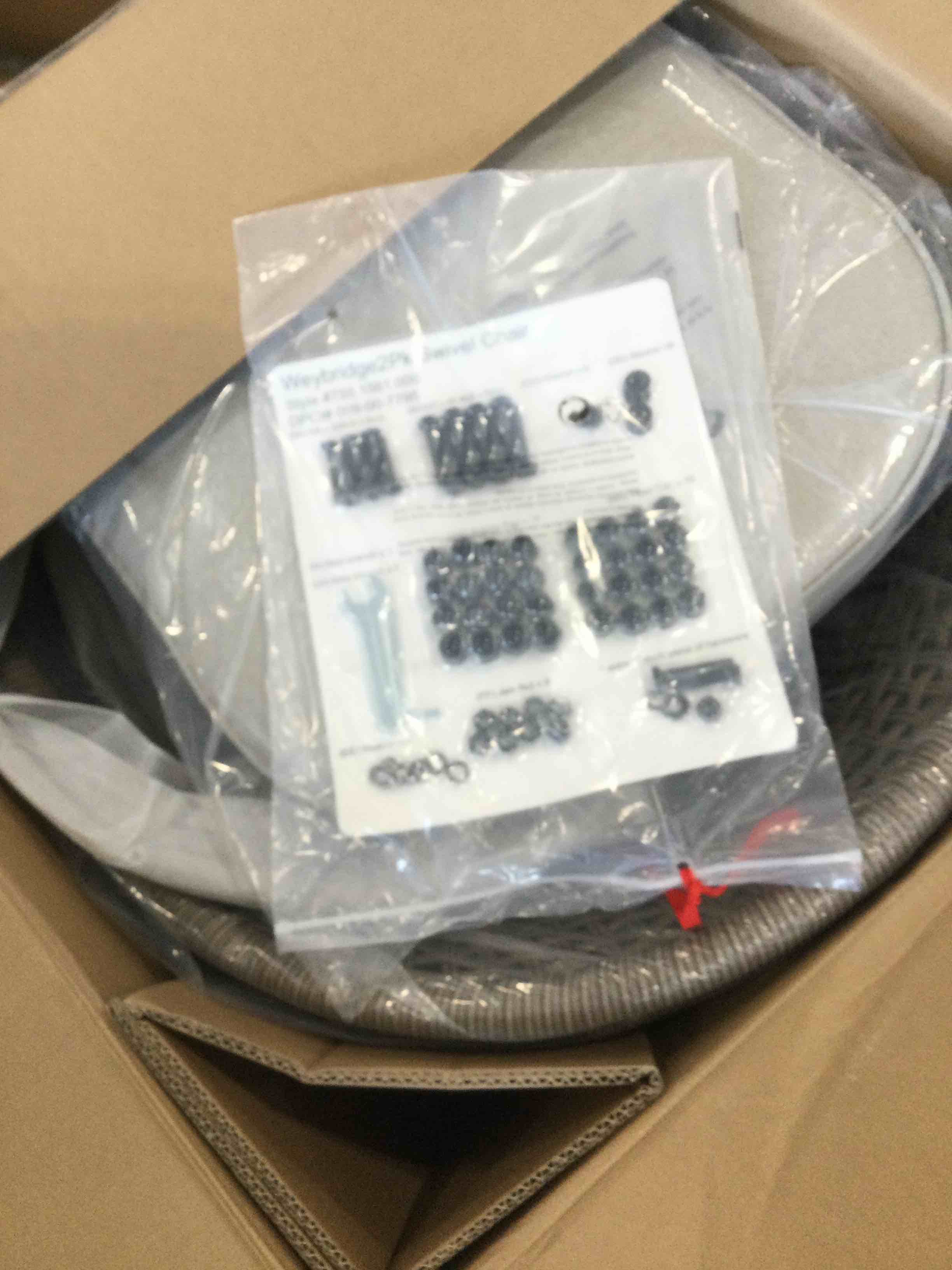 https://s3.amazonaws.com/lotting-images-prod/bidfta/ORG4513550_1694802359674.jpeg