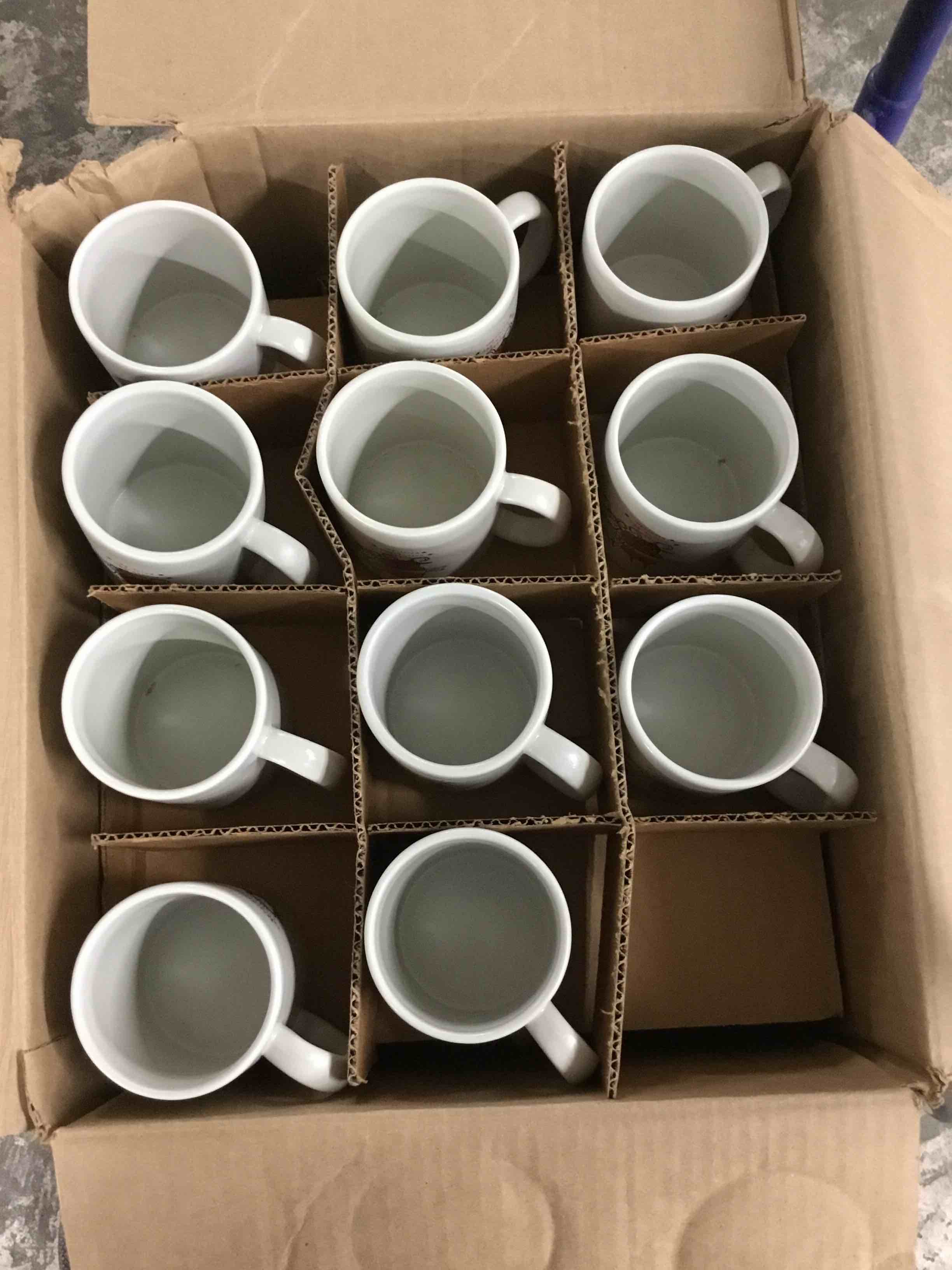 https://s3.amazonaws.com/lotting-images-prod/bidfta/ORG4530082_1685615871393.jpeg