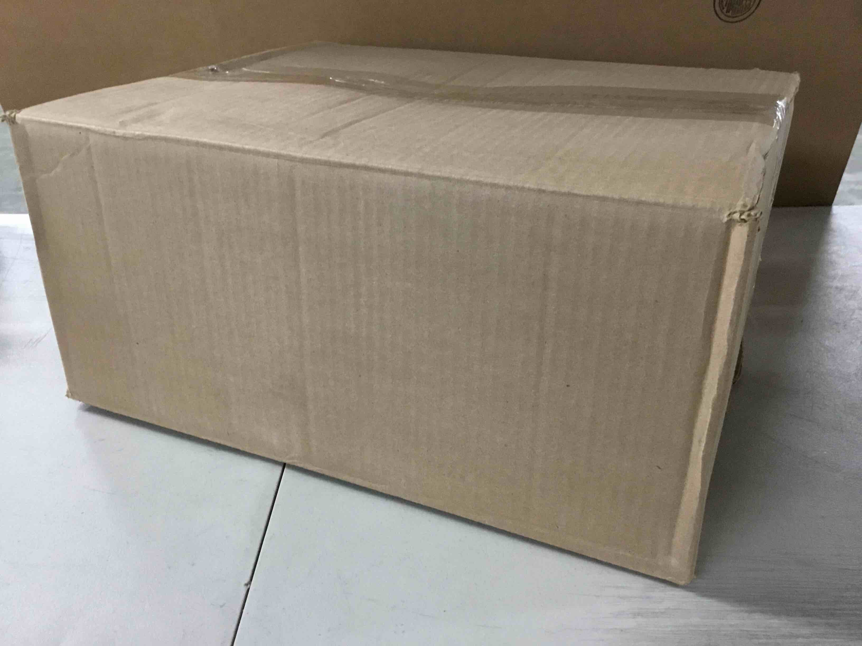 https://s3.amazonaws.com/lotting-images-prod/bidfta/ORG4530082_1685615936827.jpeg