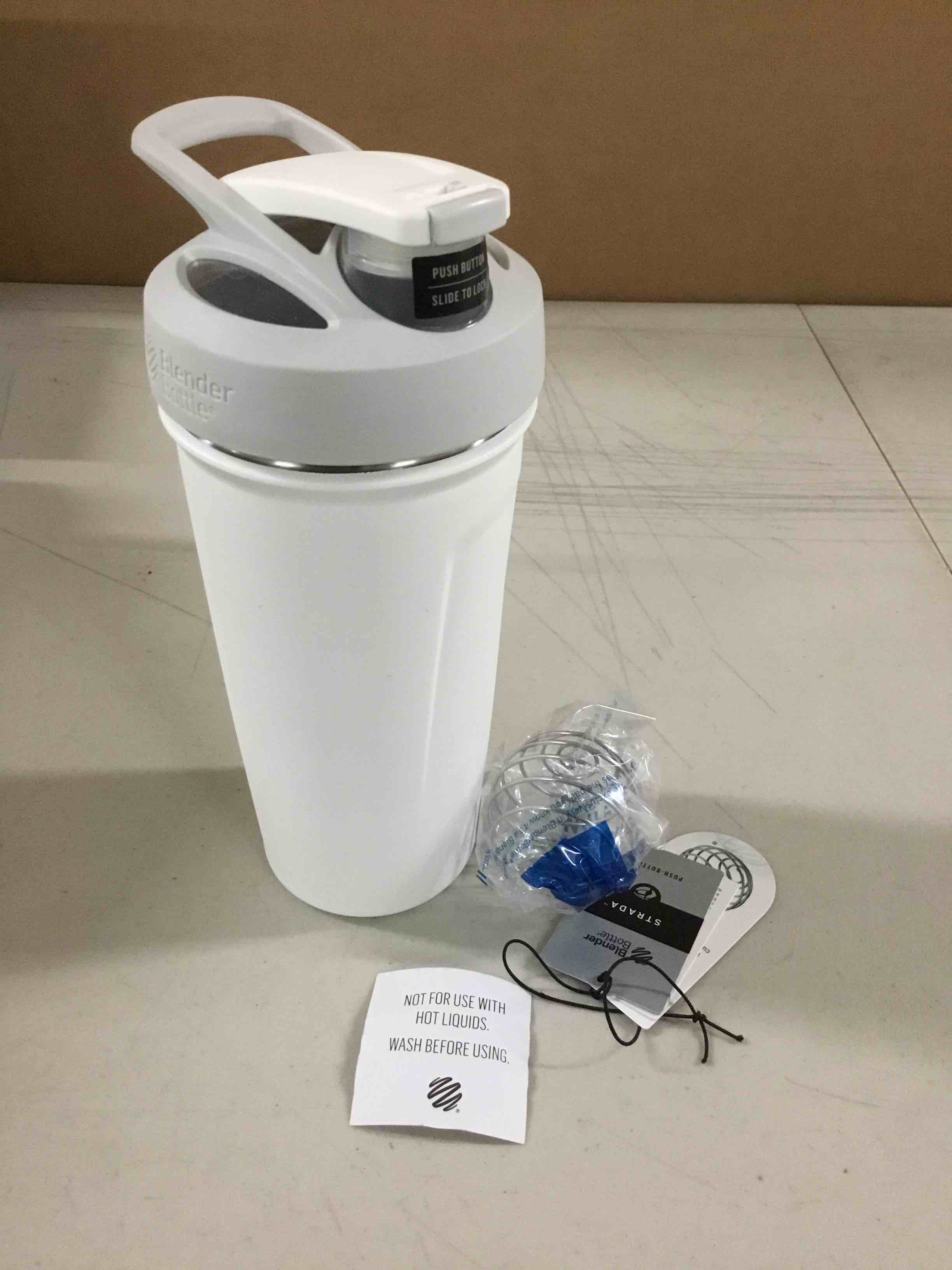 https://s3.amazonaws.com/lotting-images-prod/bidfta/ORG4530172_1685979068635.jpeg