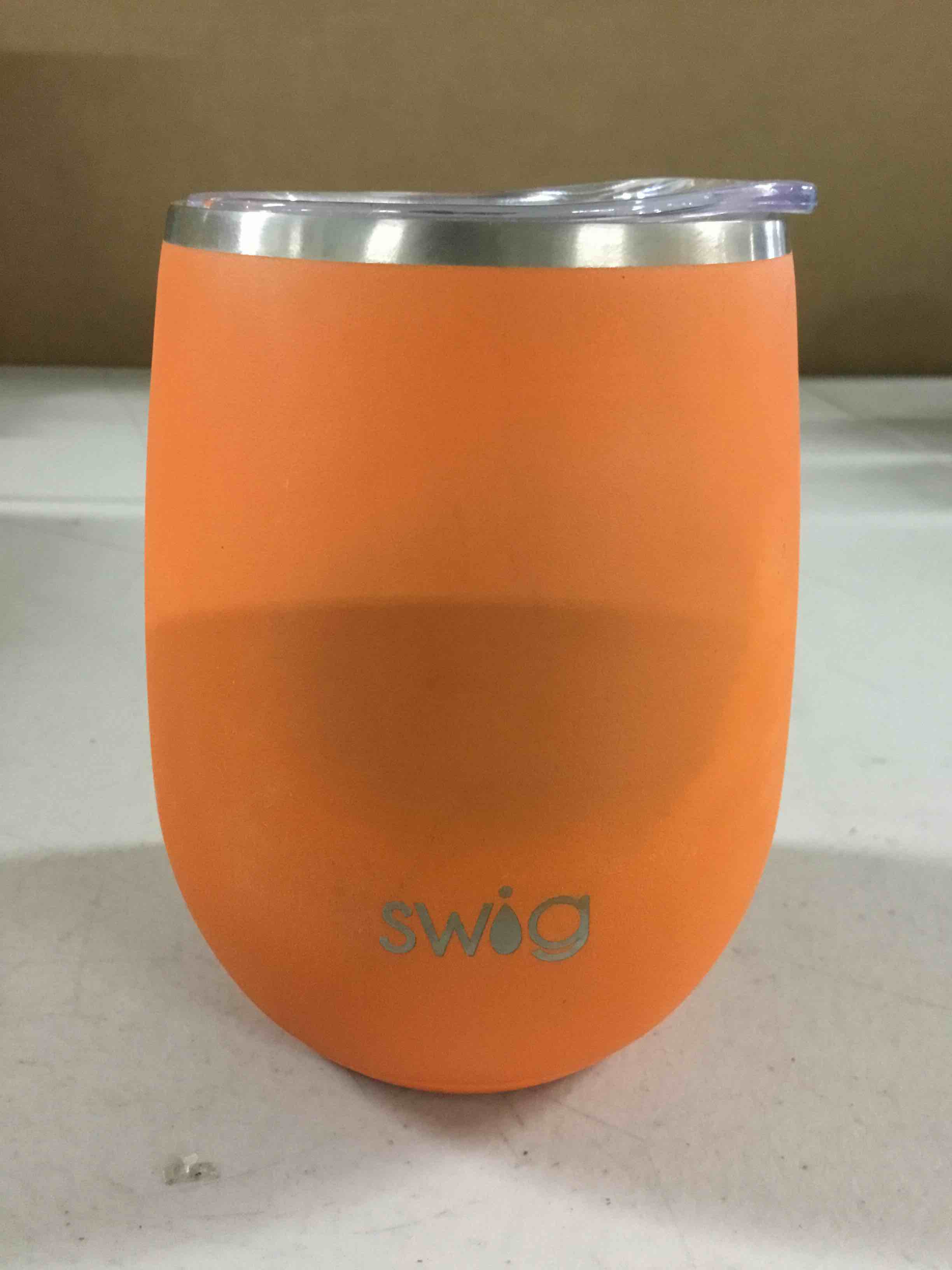 https://s3.amazonaws.com/lotting-images-prod/bidfta/ORG4530227_1686057916804.jpeg