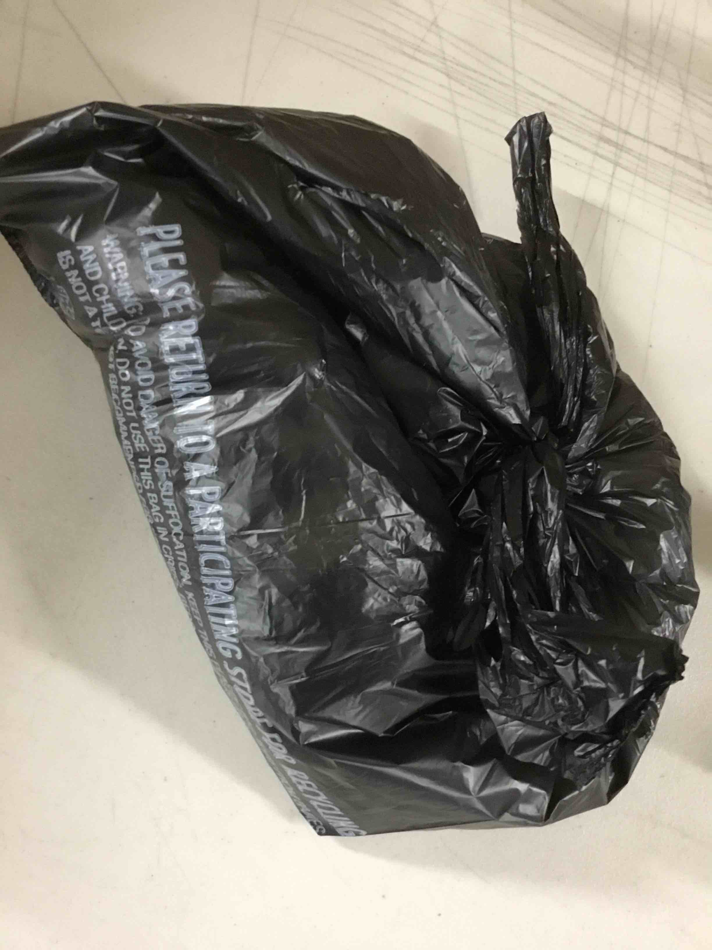 https://s3.amazonaws.com/lotting-images-prod/bidfta/ORG4530252_1686071060646.jpeg