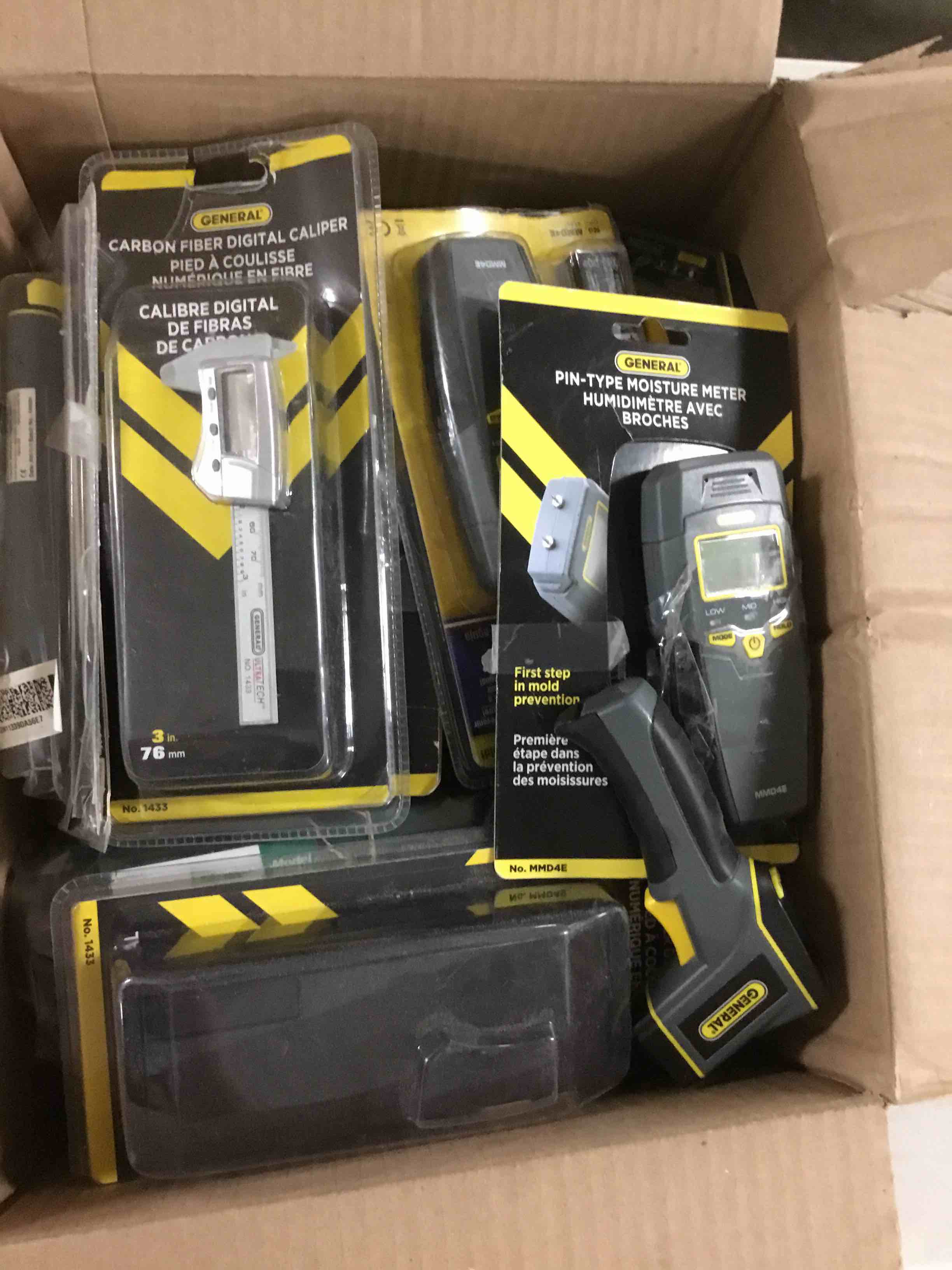 https://s3.amazonaws.com/lotting-images-prod/bidfta/ORG4530277_1686140900286.jpeg