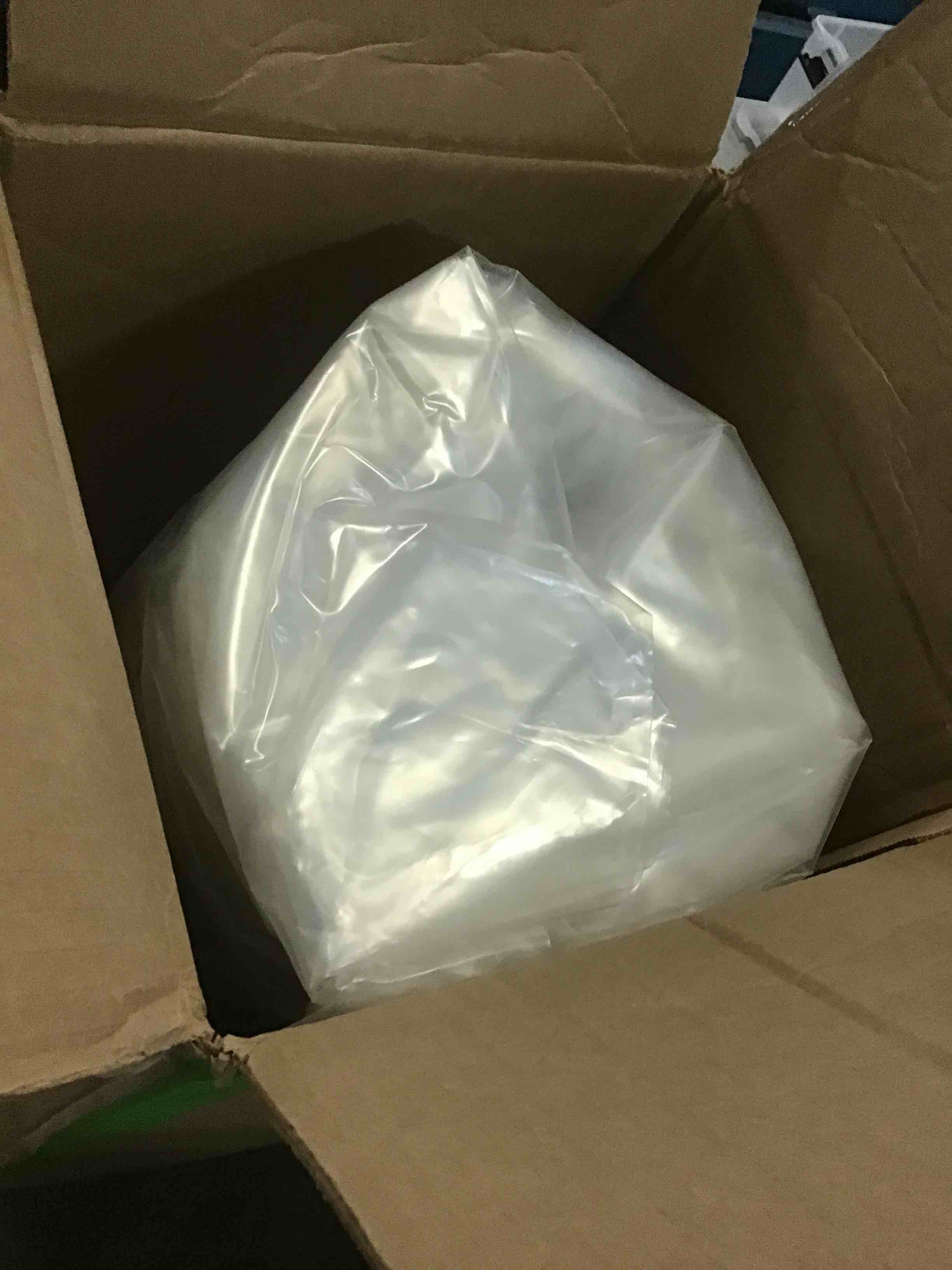 https://s3.amazonaws.com/lotting-images-prod/bidfta/ORG4534290_1680807400701.jpeg