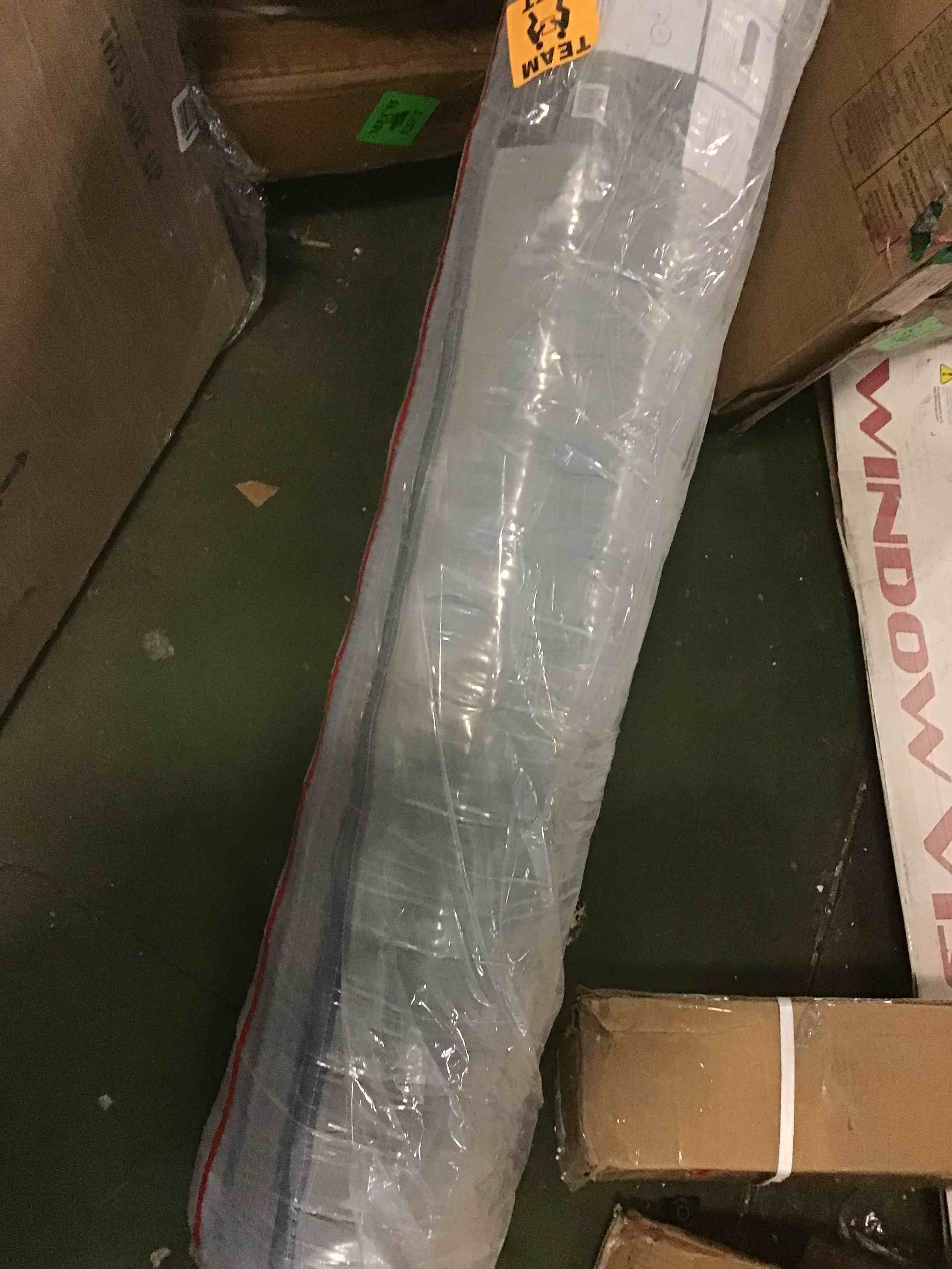 https://s3.amazonaws.com/lotting-images-prod/bidfta/ORG4534416_1680891289706.jpeg